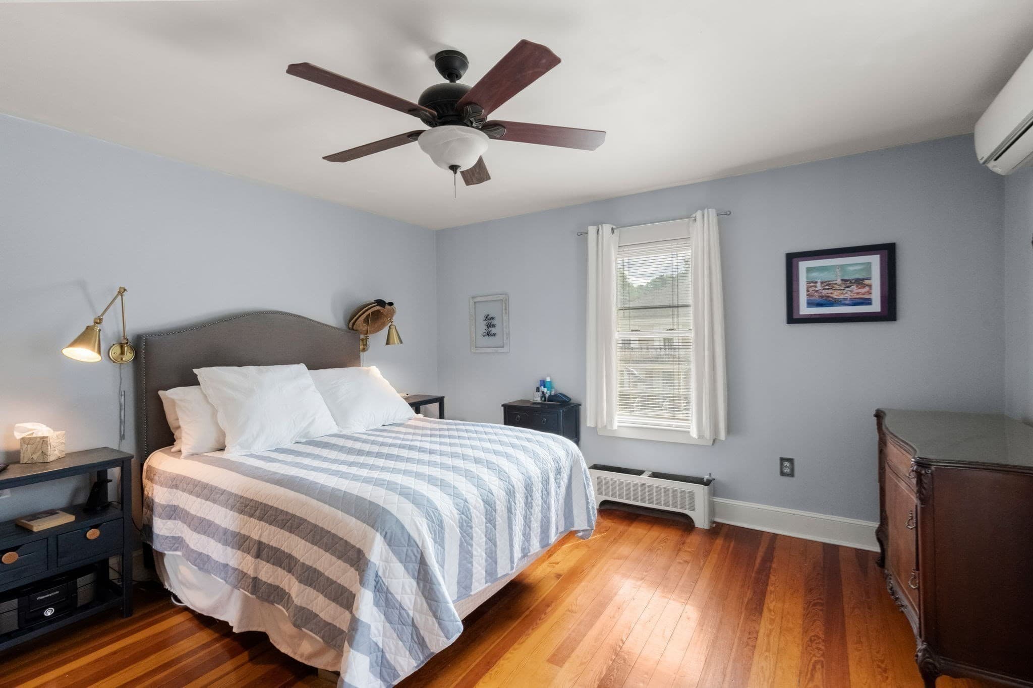 Single Family Residence at 43 Smiths Lane, Kingston MA 02364, Kingston, photo 16 of 42