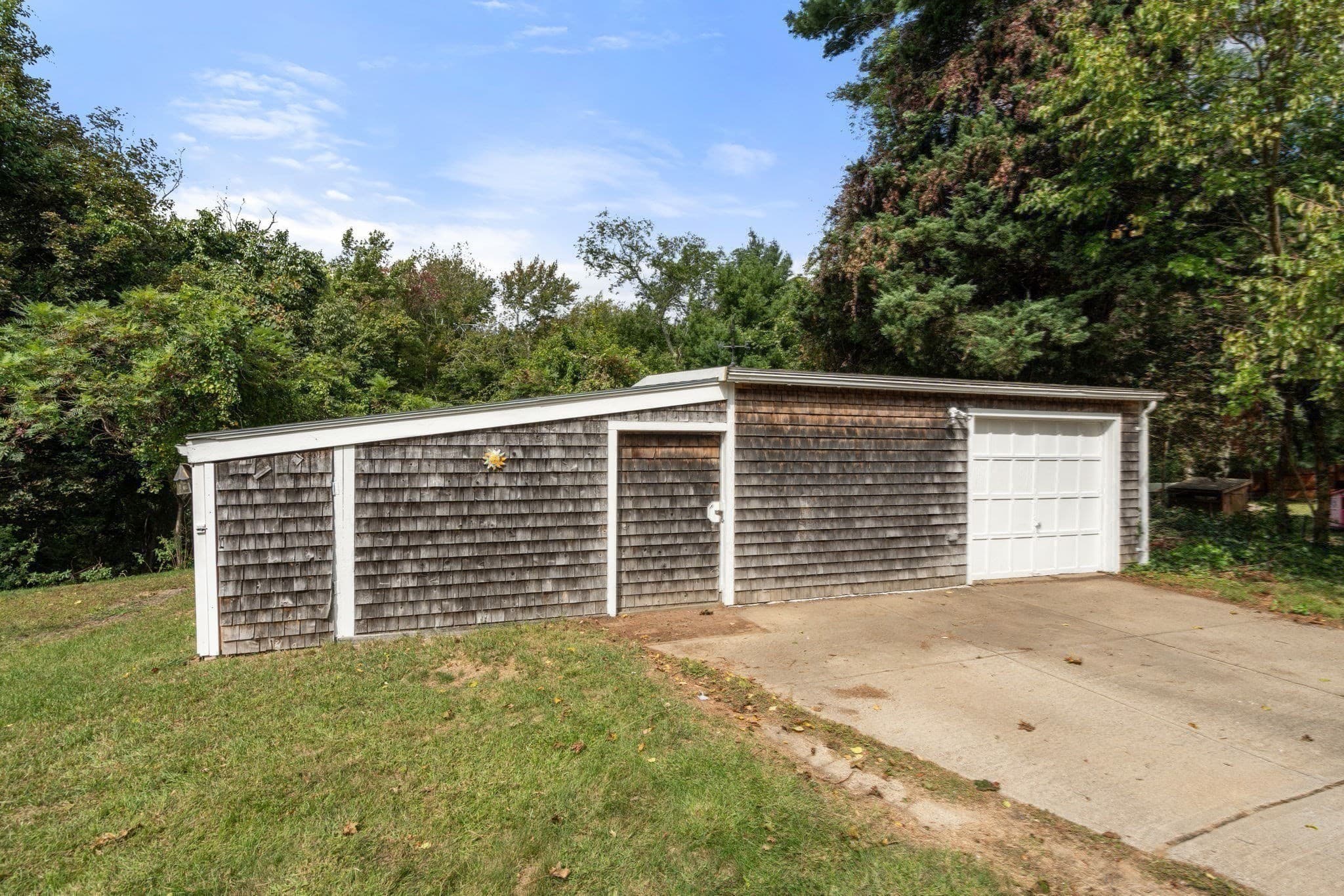 Single Family Residence at 43 Smiths Lane, Kingston MA 02364, Kingston, photo 26 of 42