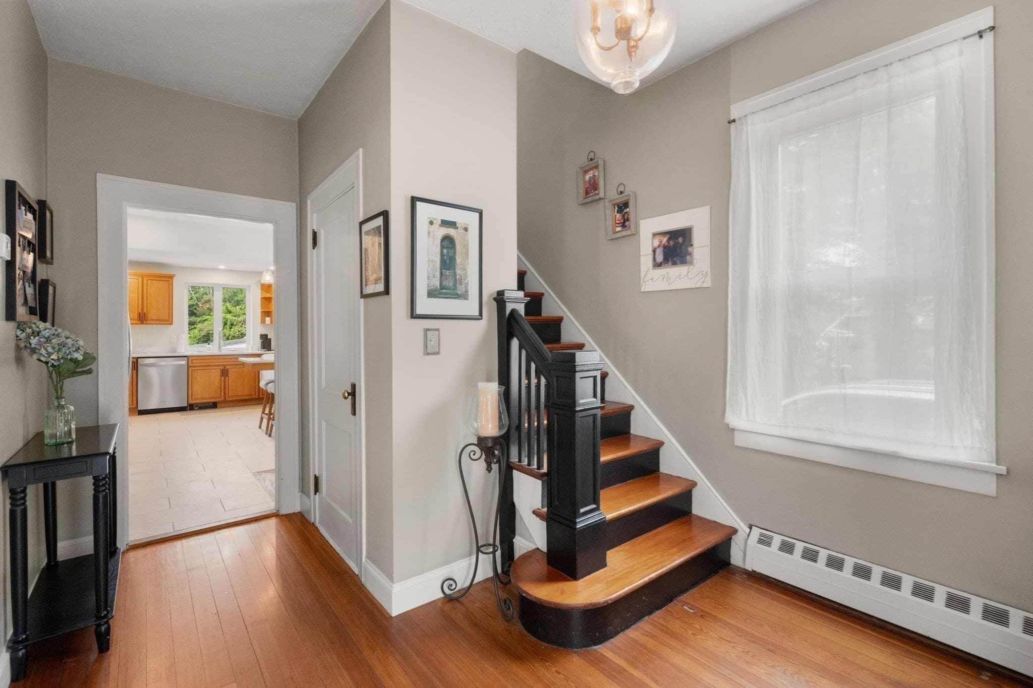 Single Family Residence at 43 Smiths Lane, Kingston MA 02364, Kingston, photo 3 of 42
