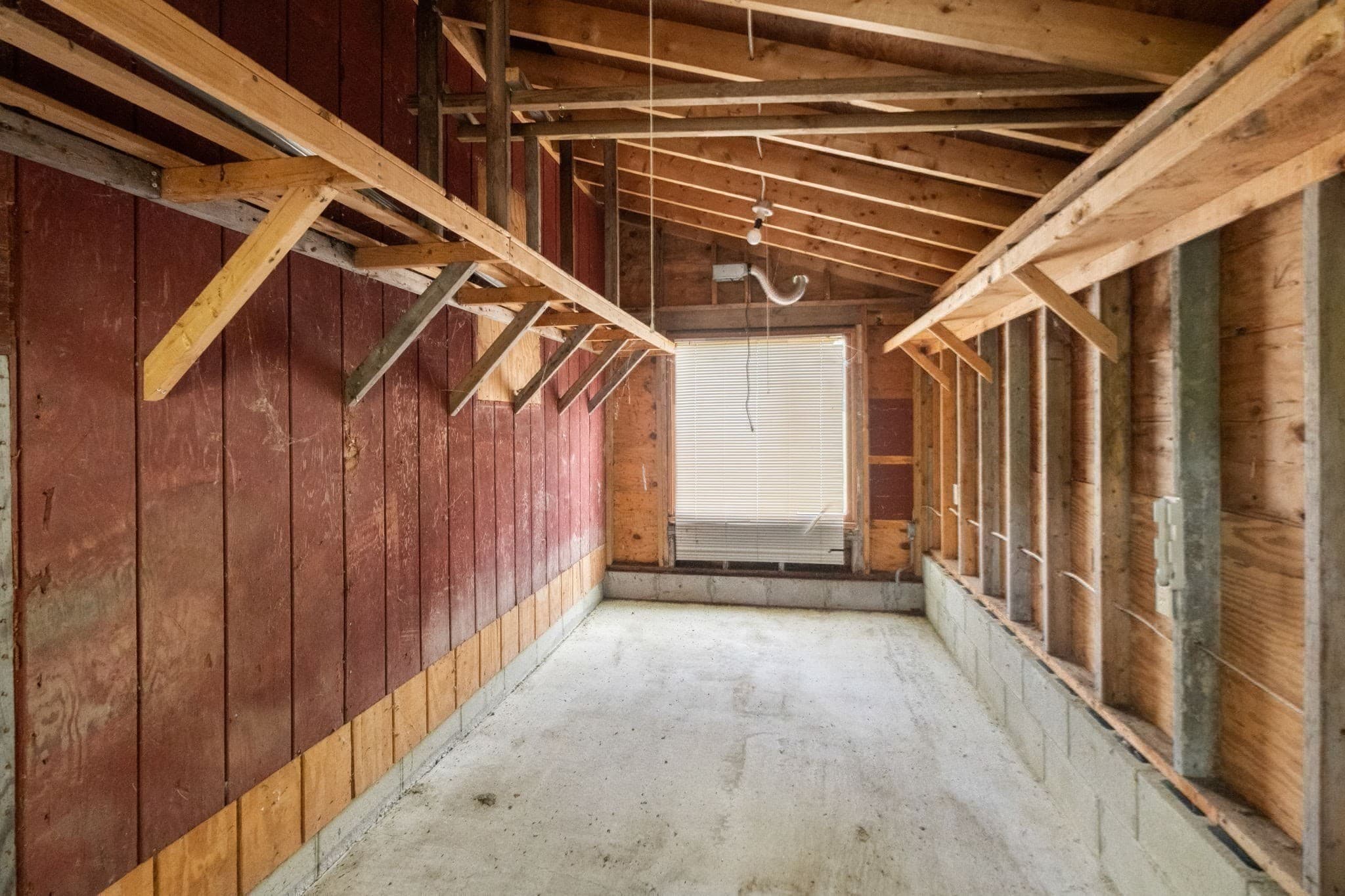 Single Family Residence at 43 Smiths Lane, Kingston MA 02364, Kingston, photo 28 of 42
