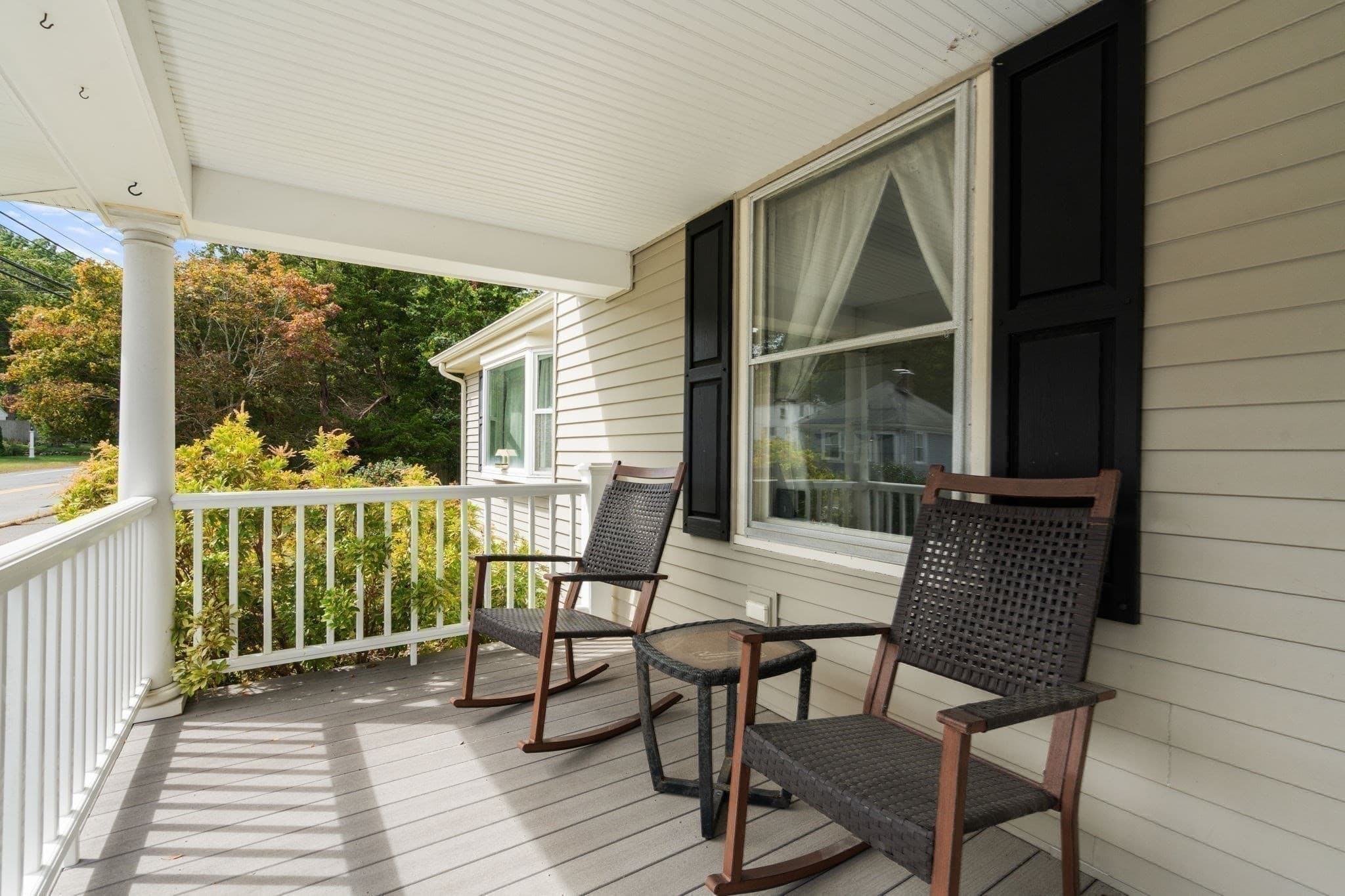 Single Family Residence at 43 Smiths Lane, Kingston MA 02364, Kingston, photo 20 of 42