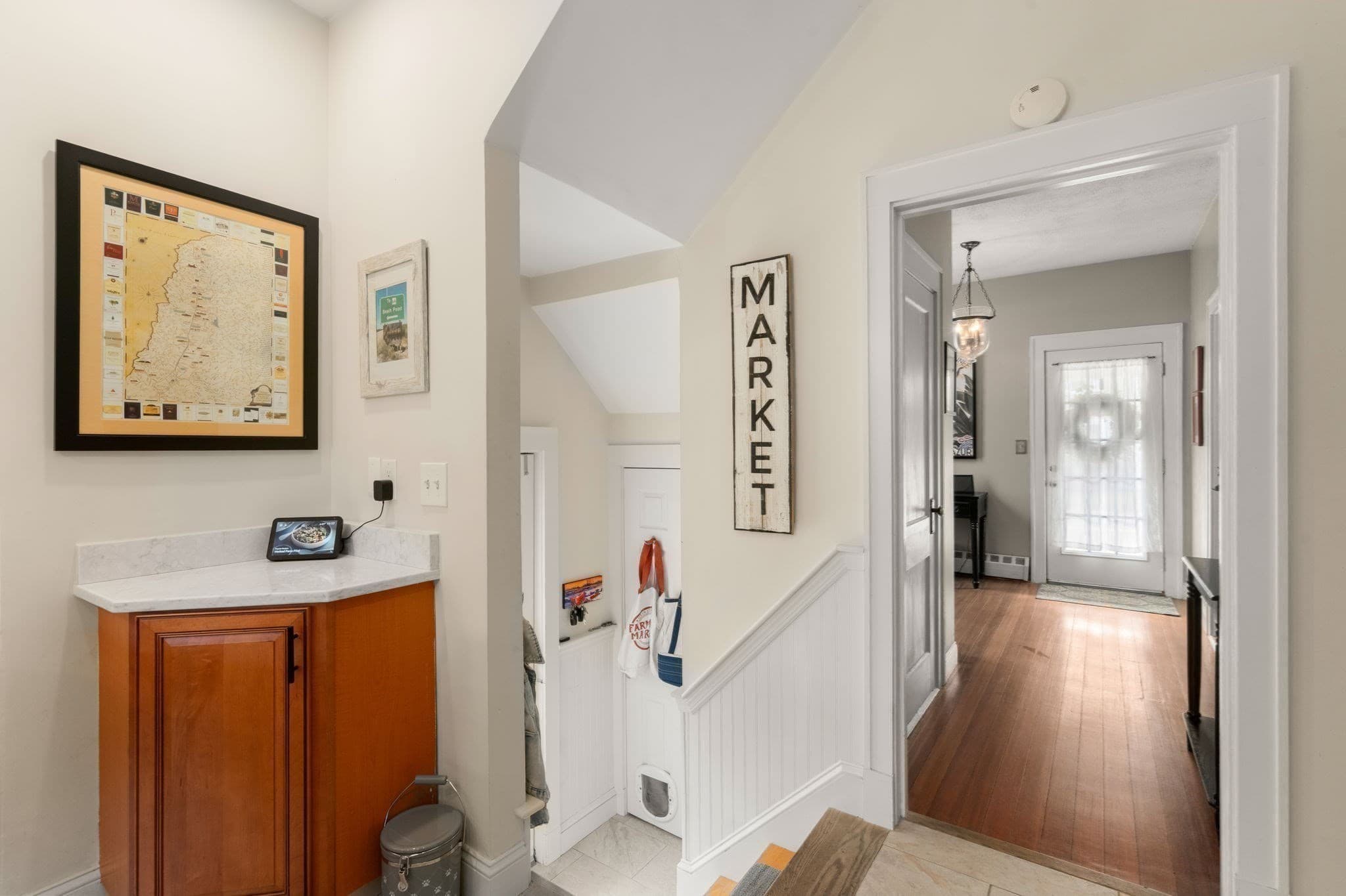 Single Family Residence at 43 Smiths Lane, Kingston MA 02364, Kingston, photo 10 of 42