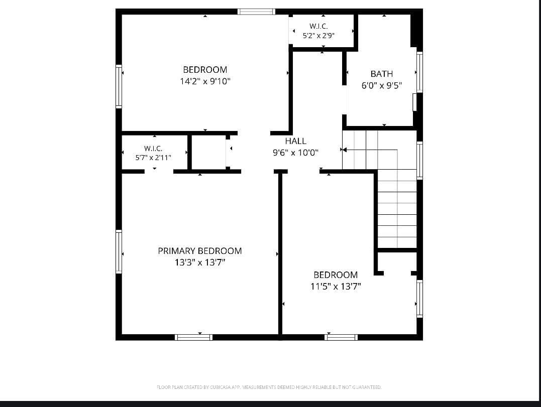 Single Family Residence at 43 Smiths Lane, Kingston MA 02364, Kingston, photo 41 of 42