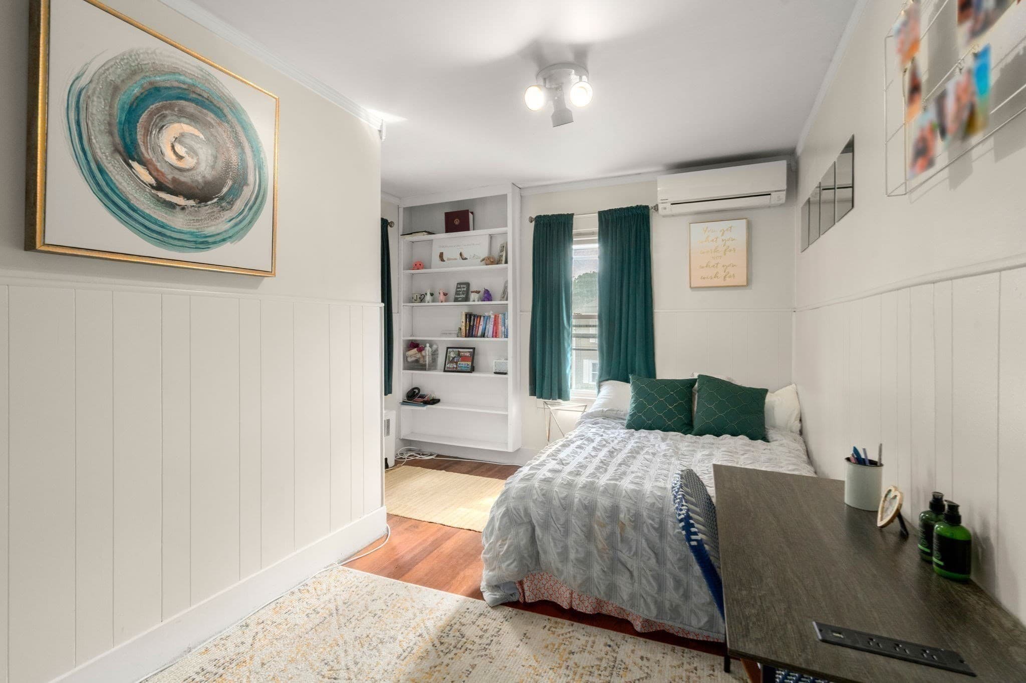 Single Family Residence at 43 Smiths Lane, Kingston MA 02364, Kingston, photo 18 of 42
