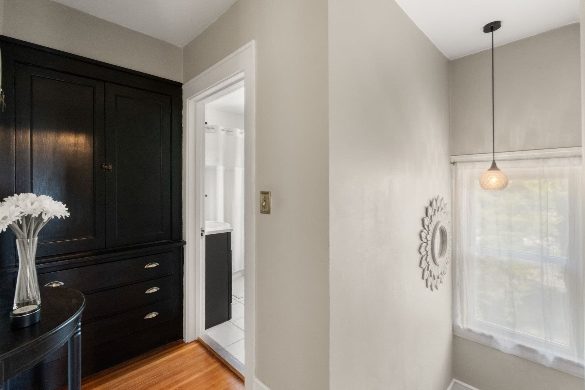Single Family Residence at 43 Smiths Lane, Kingston MA 02364, Kingston, photo 15 of 42