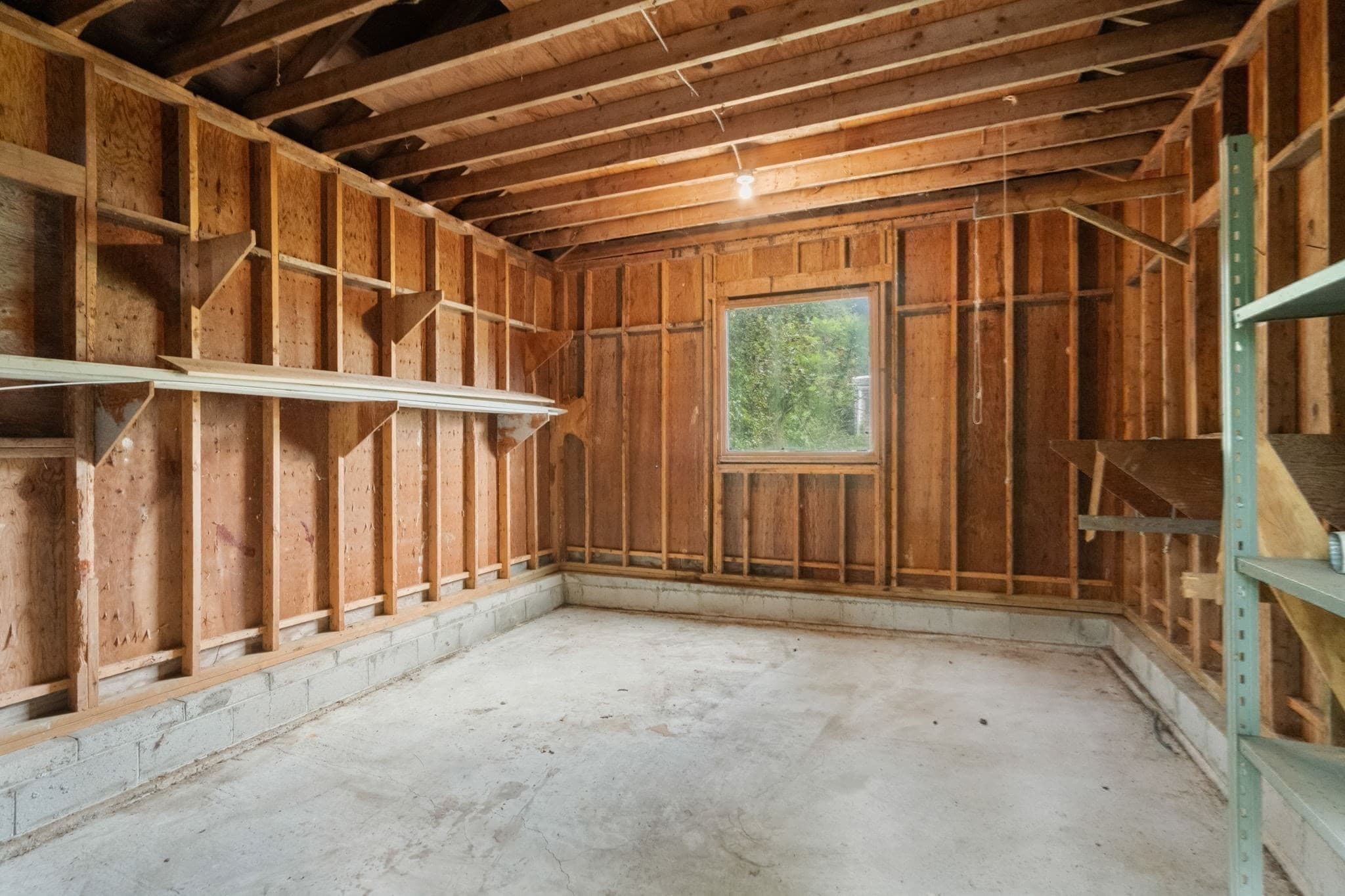 Single Family Residence at 43 Smiths Lane, Kingston MA 02364, Kingston, photo 29 of 42