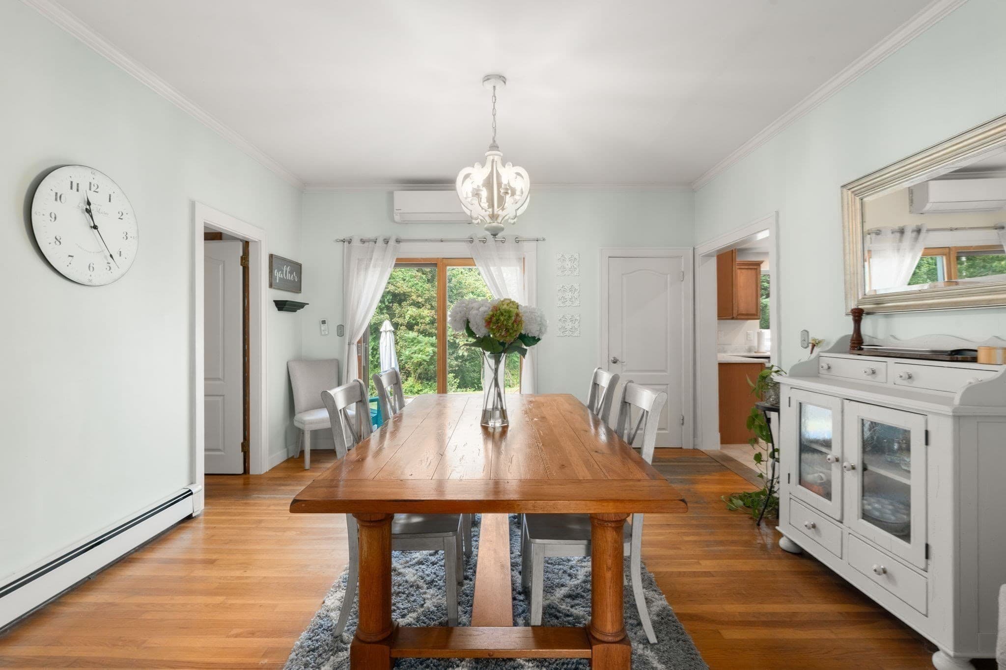 Single Family Residence at 43 Smiths Lane, Kingston MA 02364, Kingston, photo 8 of 42