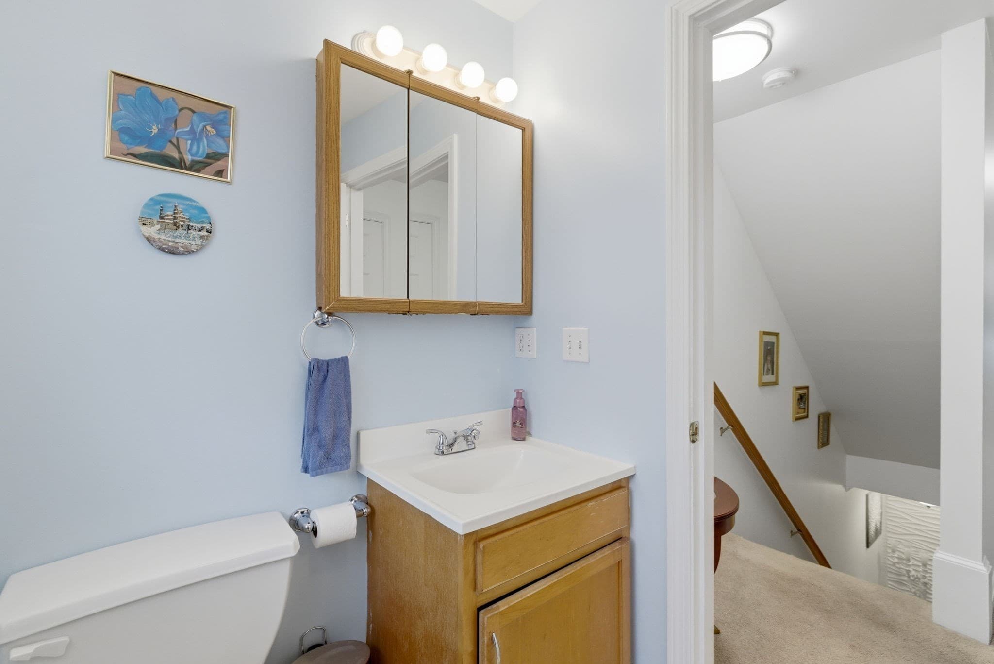 Condominium at 124 Locust St # 124, Haverhill MA 01830, Haverhill, photo 13 of 39