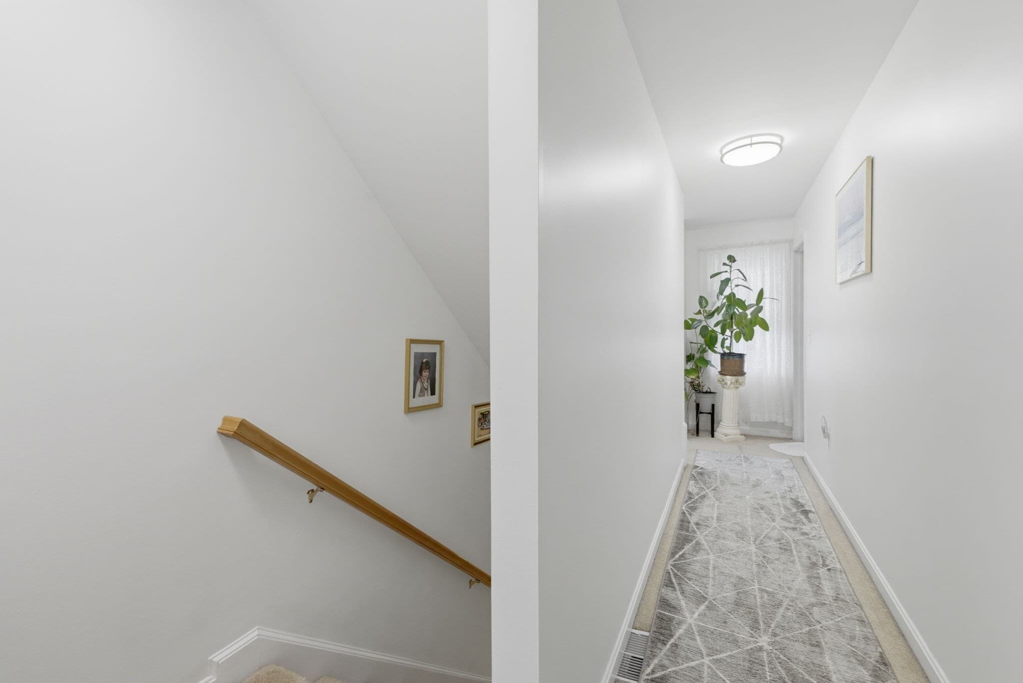 Condominium at 124 Locust St # 124, Haverhill MA 01830, Haverhill, photo 12 of 39