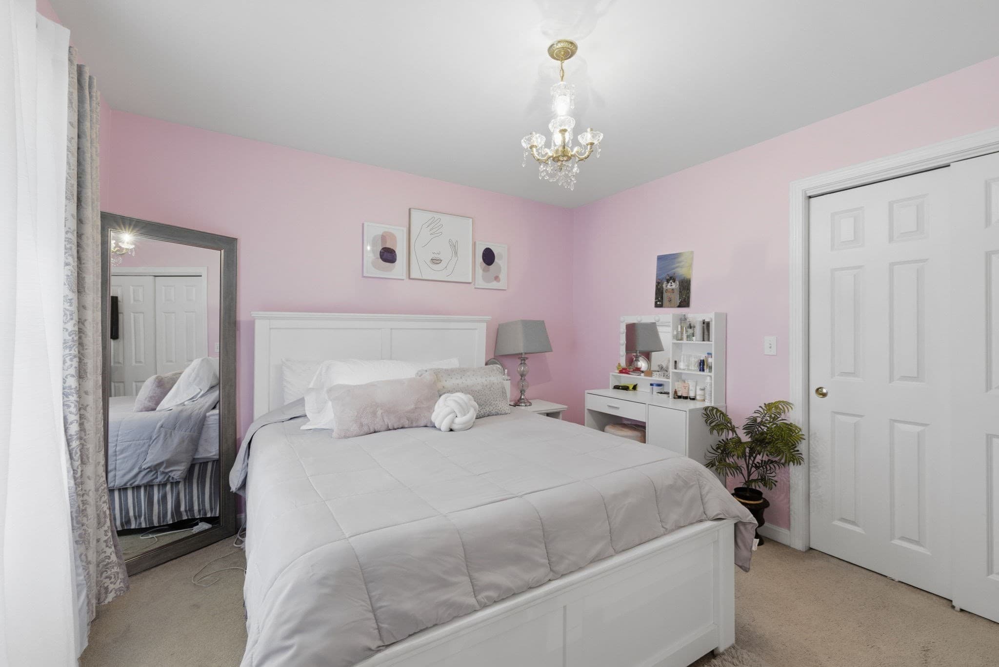 Condominium at 124 Locust St # 124, Haverhill MA 01830, Haverhill, photo 22 of 39