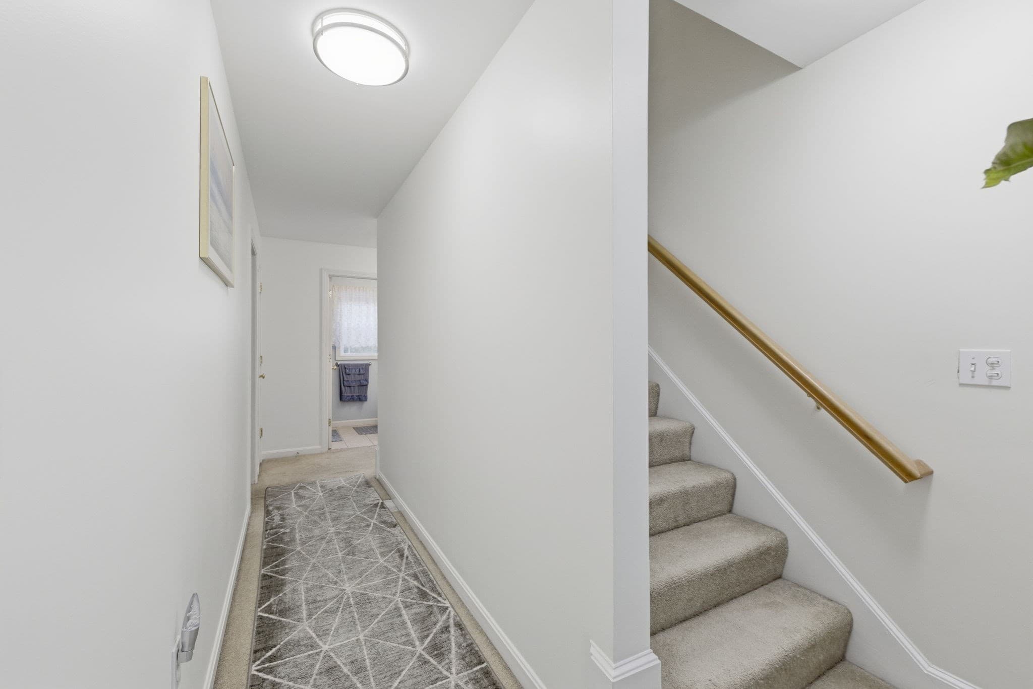 Condominium at 124 Locust St # 124, Haverhill MA 01830, Haverhill, photo 24 of 39