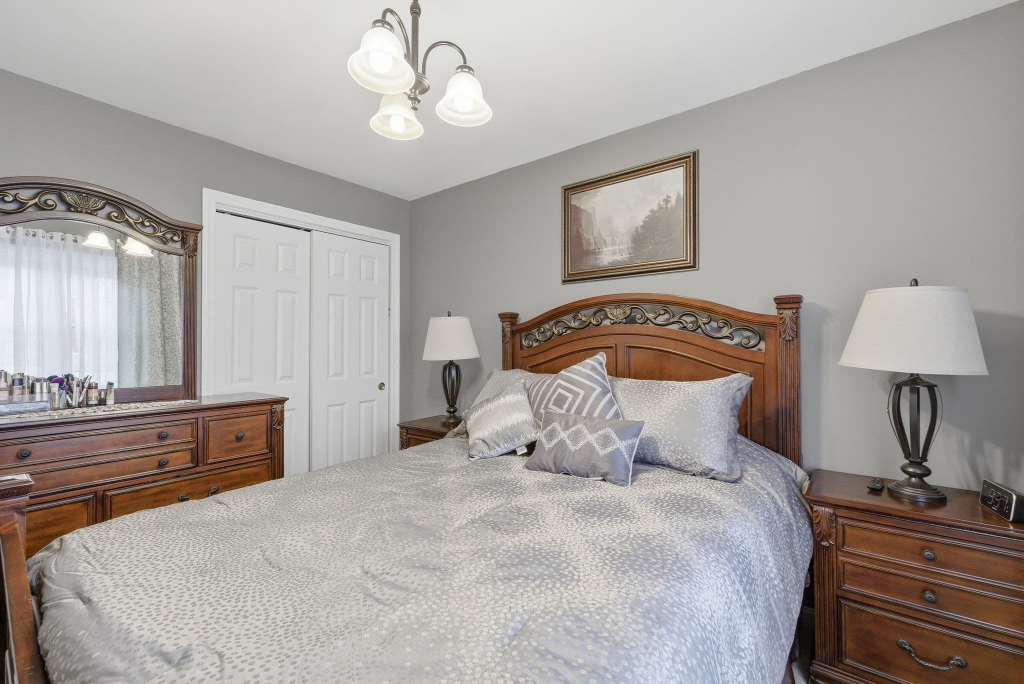 Condominium at 124 Locust St # 124, Haverhill MA 01830, Haverhill, photo 18 of 39