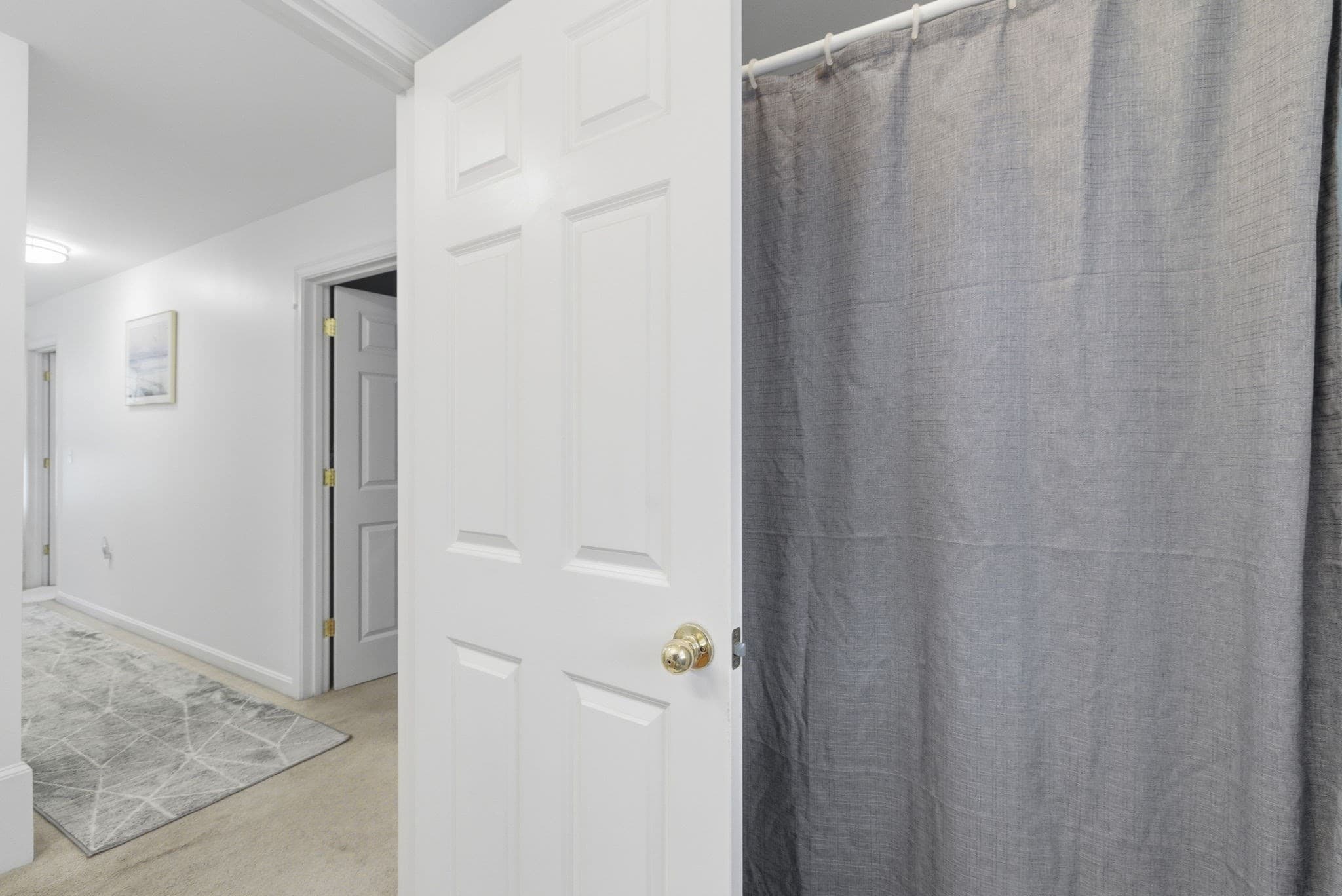 Condominium at 124 Locust St # 124, Haverhill MA 01830, Haverhill, photo 15 of 39