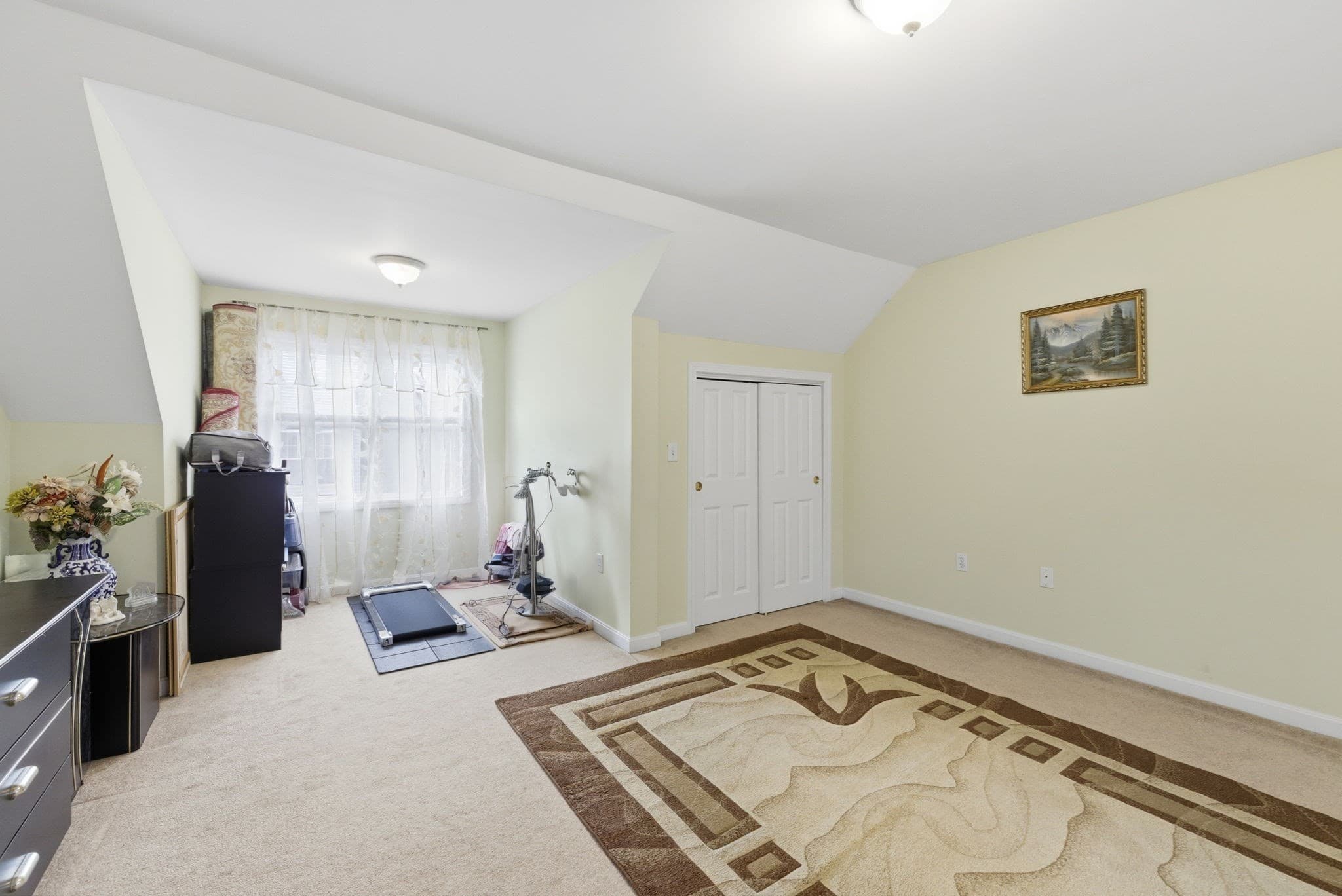 Condominium at 124 Locust St # 124, Haverhill MA 01830, Haverhill, photo 25 of 39