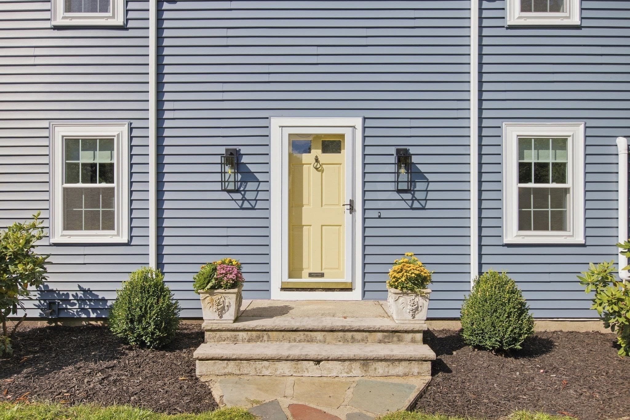 Single Family Residence at 38 Fairmount Road, Reading MA 01867, Reading, photo 2 of 35