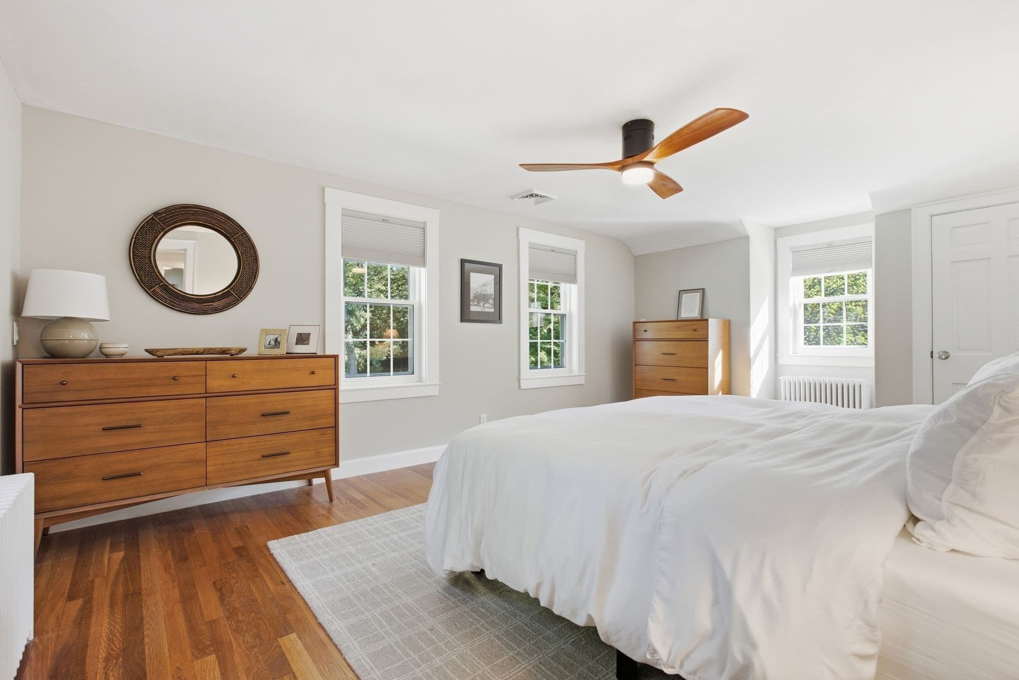 Single Family Residence at 38 Fairmount Road, Reading MA 01867, Reading, photo 16 of 35