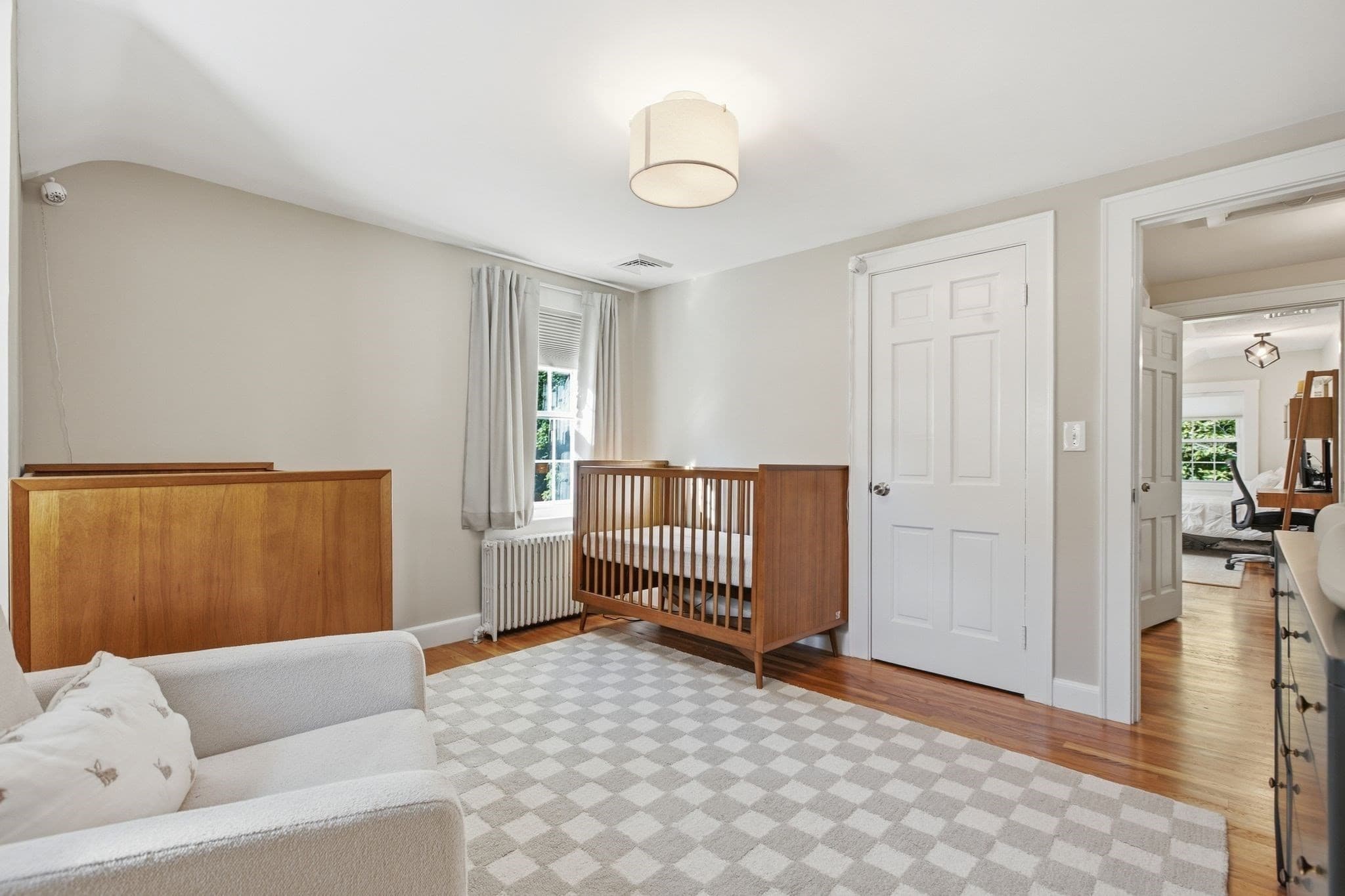 Single Family Residence at 38 Fairmount Road, Reading MA 01867, Reading, photo 22 of 35
