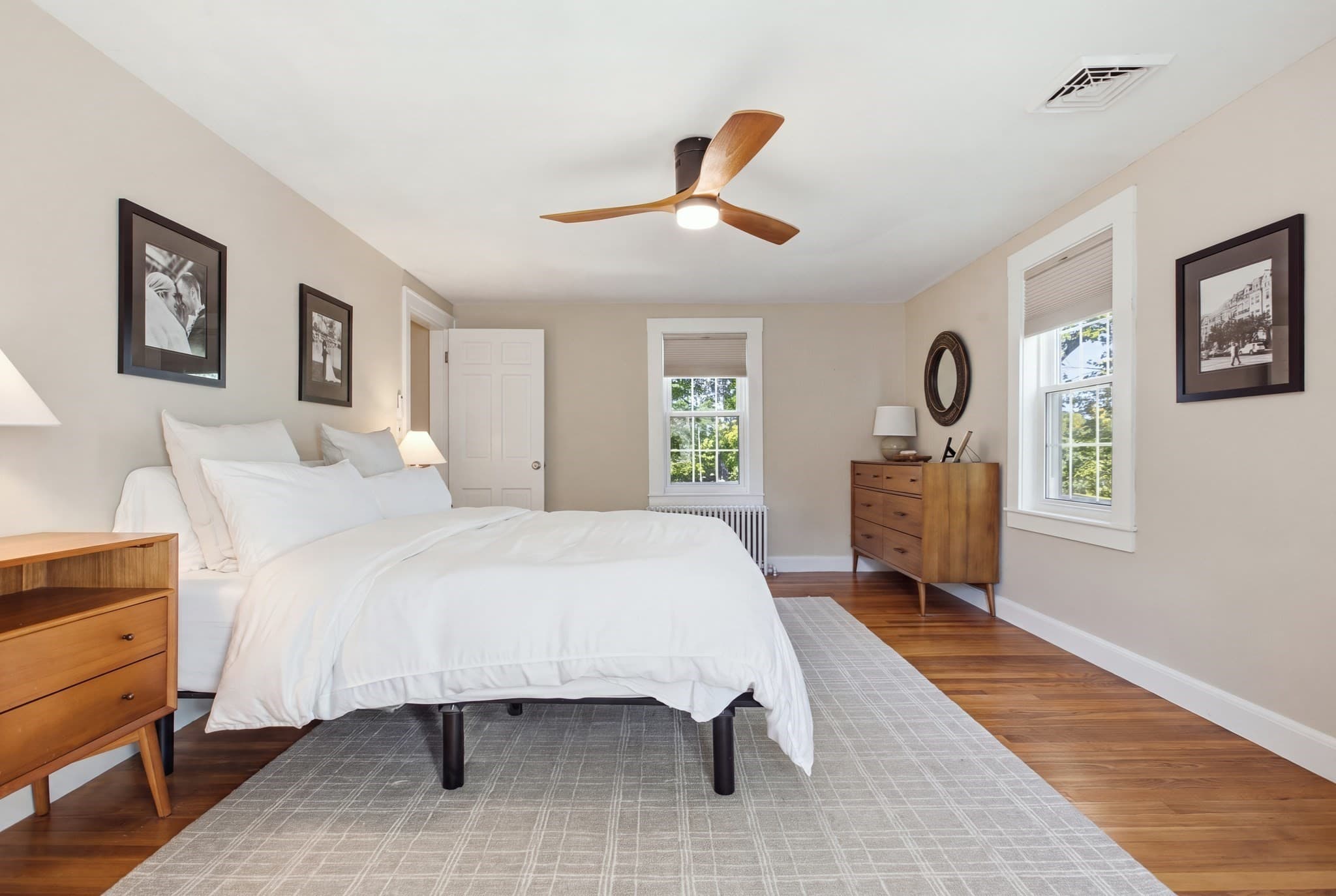 Single Family Residence at 38 Fairmount Road, Reading MA 01867, Reading, photo 18 of 35