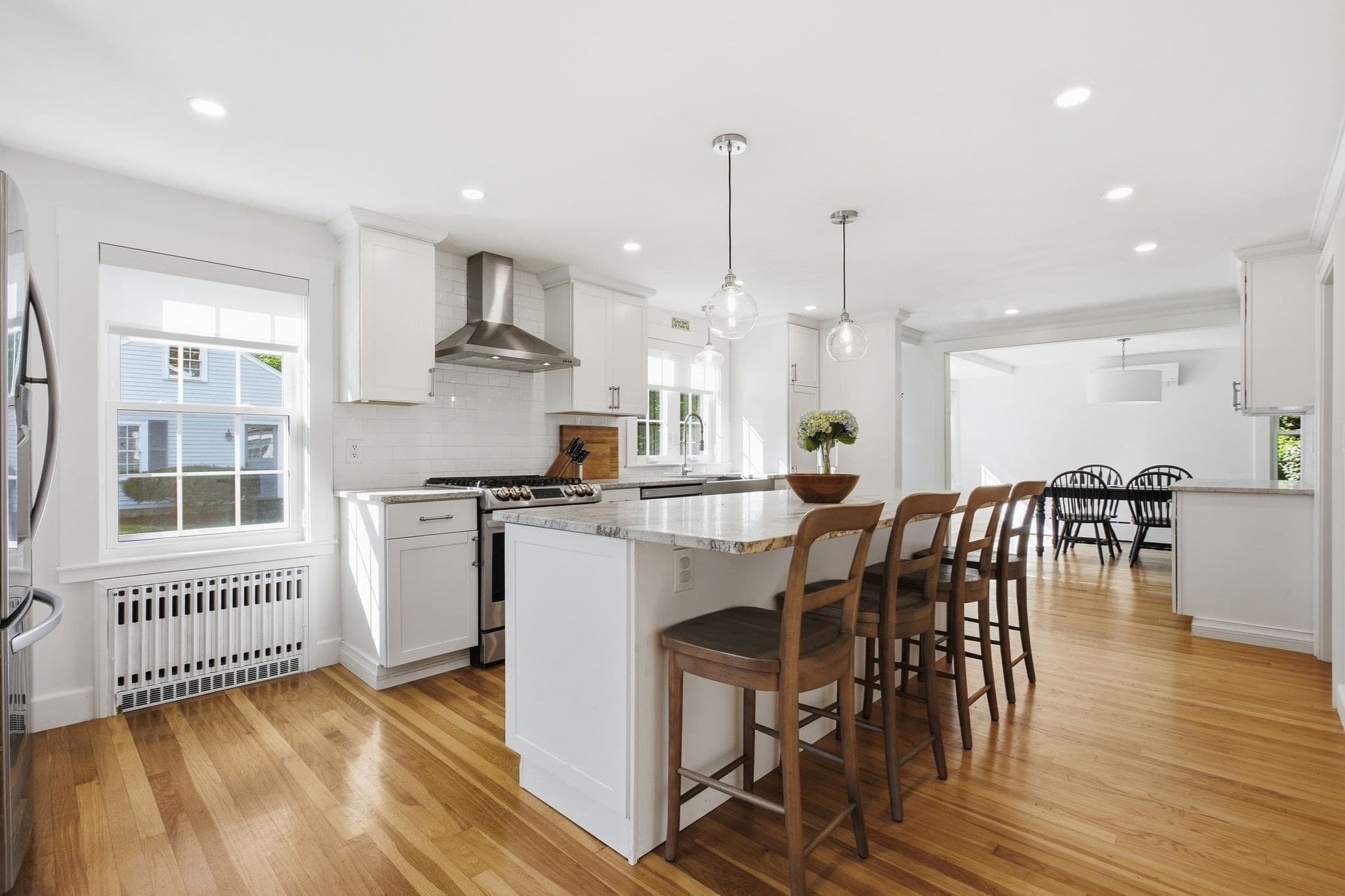 Single Family Residence at 38 Fairmount Road, Reading MA 01867, Reading, photo 11 of 35
