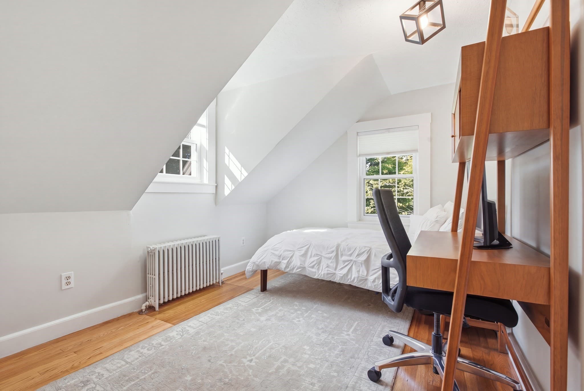 Single Family Residence at 38 Fairmount Road, Reading MA 01867, Reading, photo 19 of 35