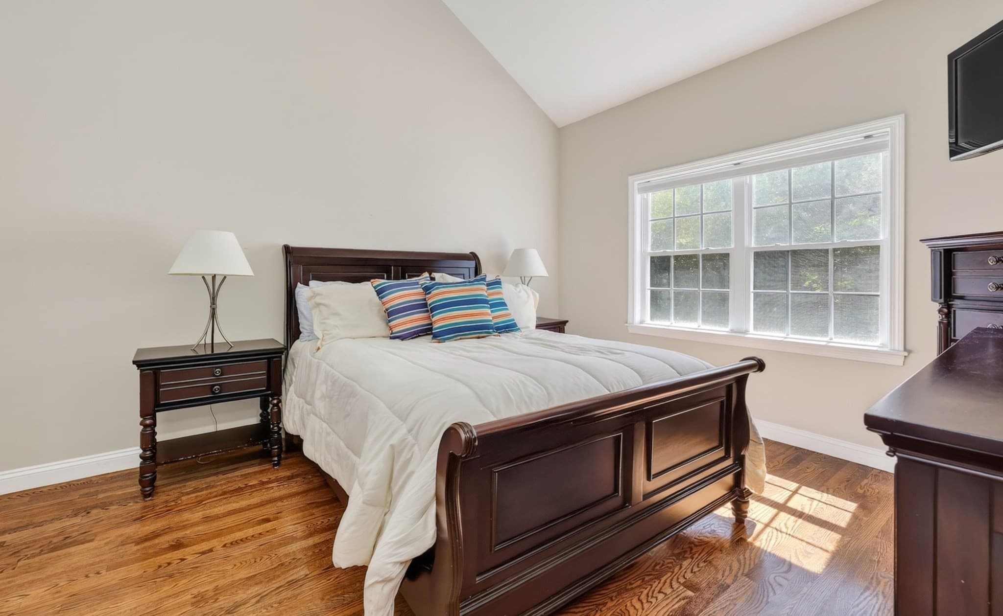 Condominium at 877 Auburnville Way # C2, Whitman MA 02382, Whitman, photo 13 of 40