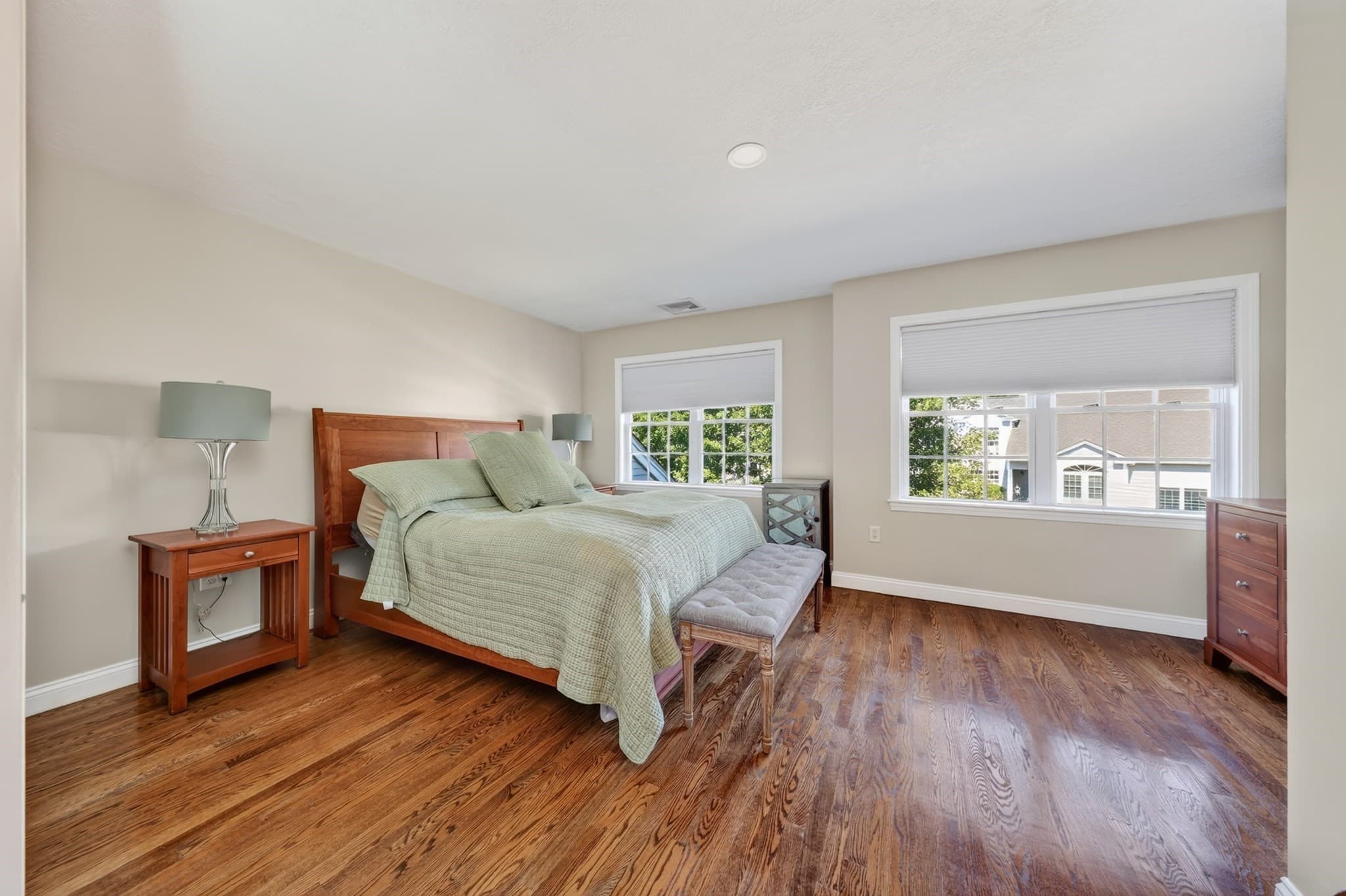 Condominium at 877 Auburnville Way # C2, Whitman MA 02382, Whitman, photo 17 of 40