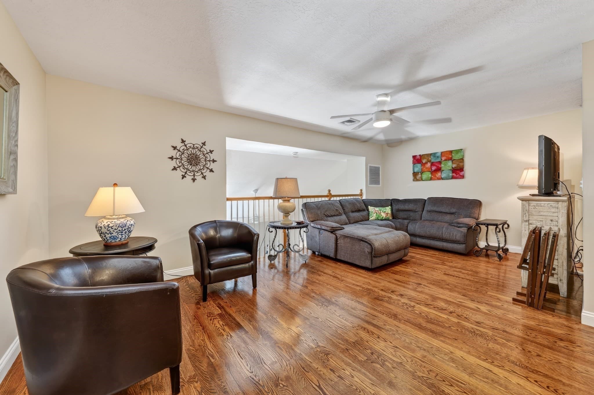 Condominium at 877 Auburnville Way # C2, Whitman MA 02382, Whitman, photo 16 of 40