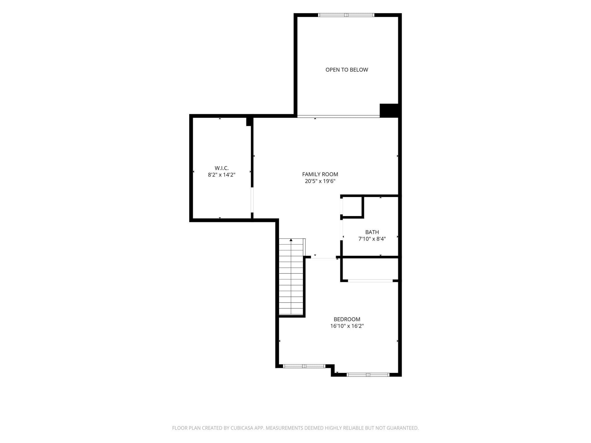 Condominium at 877 Auburnville Way # C2, Whitman MA 02382, Whitman, photo 36 of 40