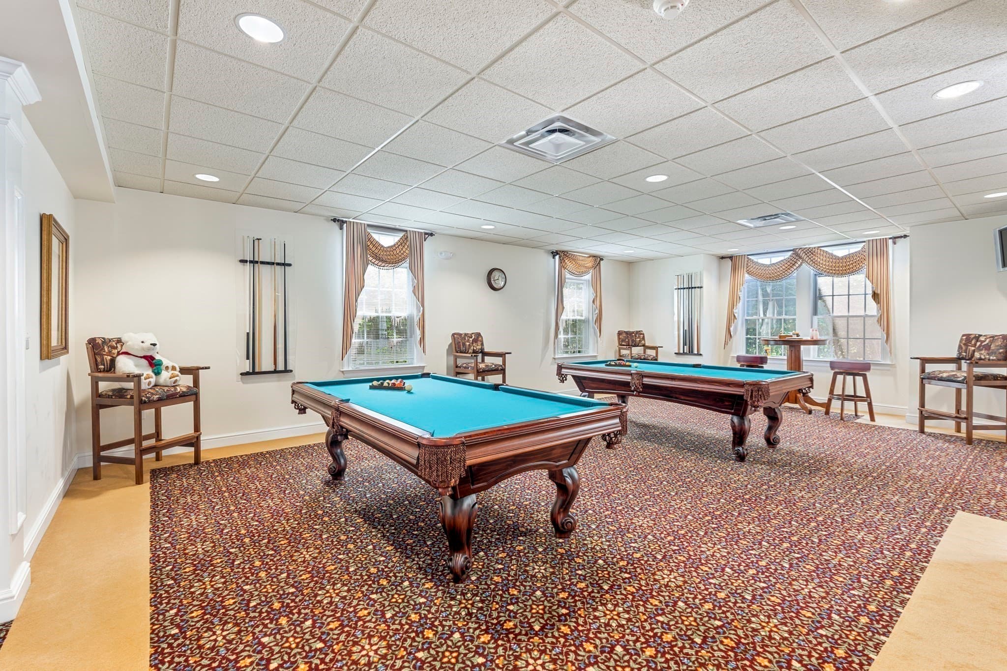 Condominium at 877 Auburnville Way # C2, Whitman MA 02382, Whitman, photo 32 of 40