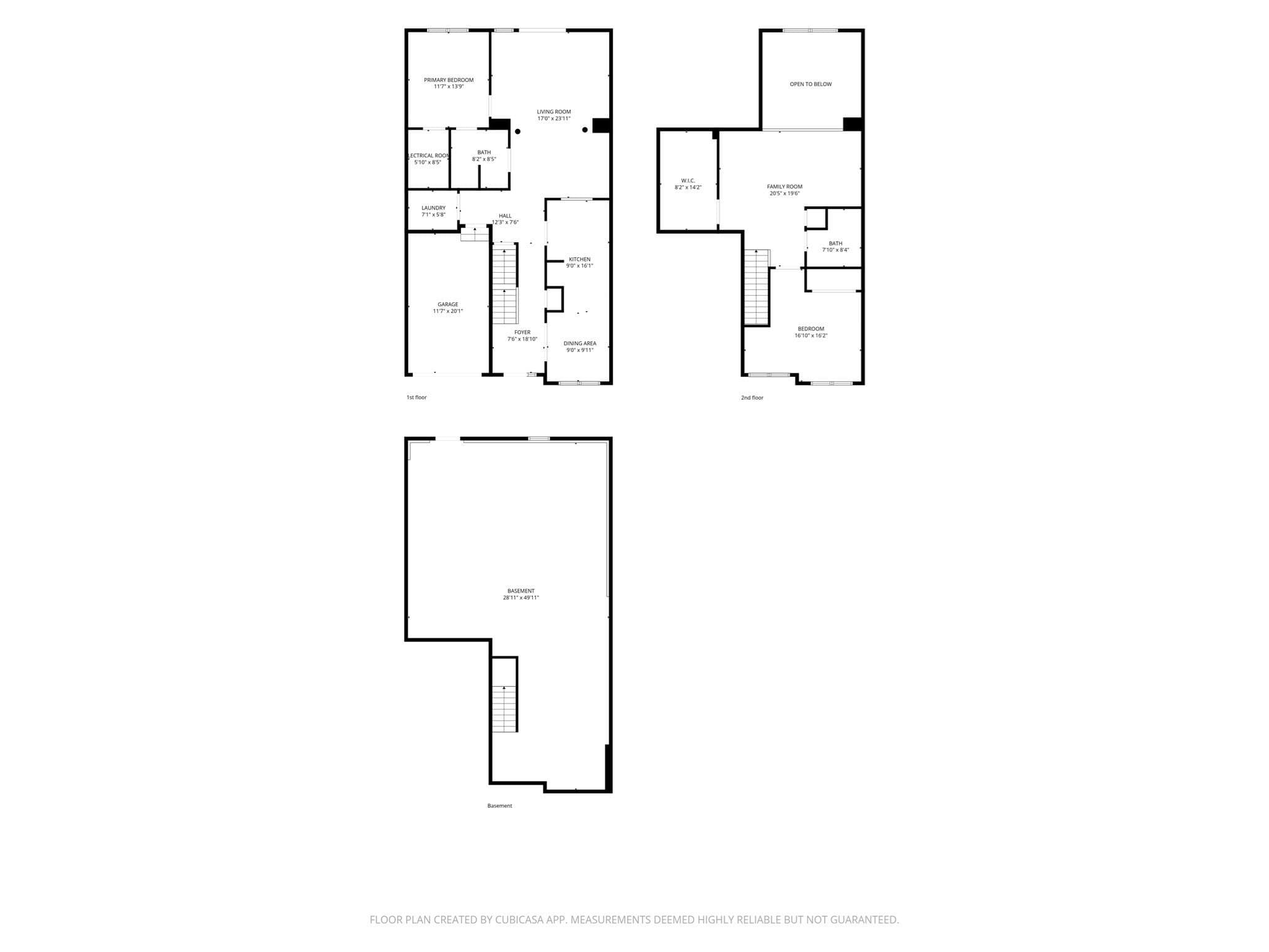 Condominium at 877 Auburnville Way # C2, Whitman MA 02382, Whitman, photo 38 of 40