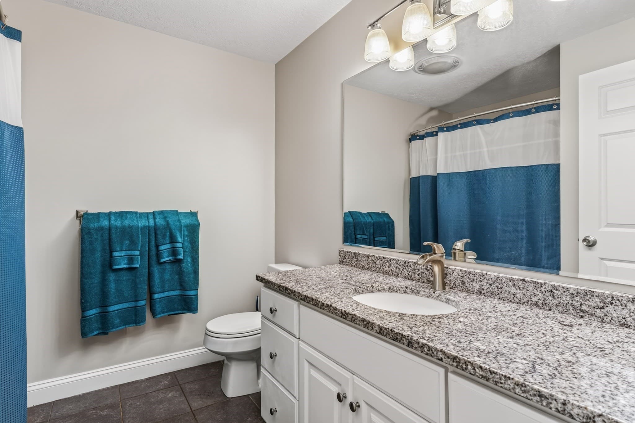Condominium at 877 Auburnville Way # C2, Whitman MA 02382, Whitman, photo 18 of 40