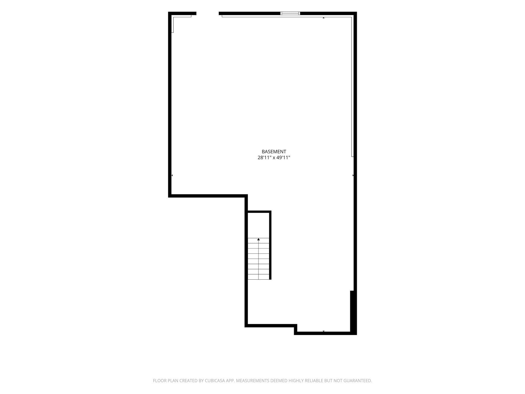 Condominium at 877 Auburnville Way # C2, Whitman MA 02382, Whitman, photo 37 of 40
