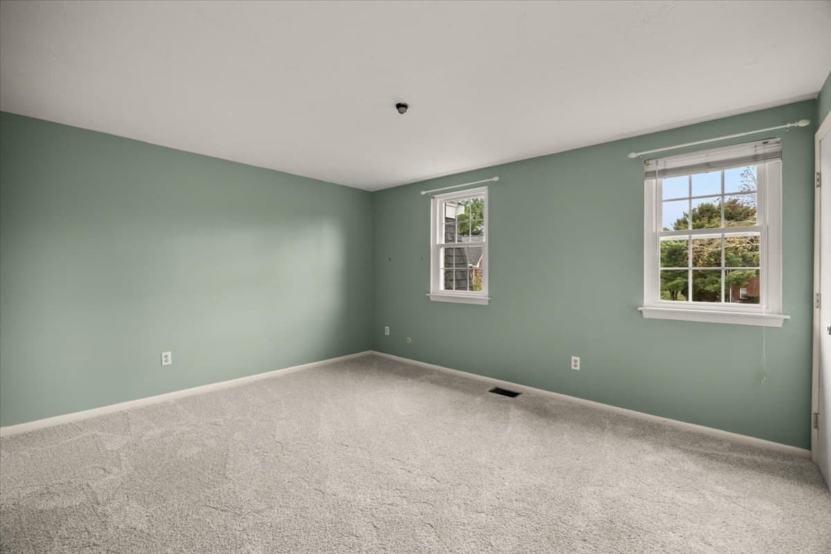 Condominium at 30 Patricia Drive # 30, Stoughton MA 02072, Stoughton, photo 23 of 32