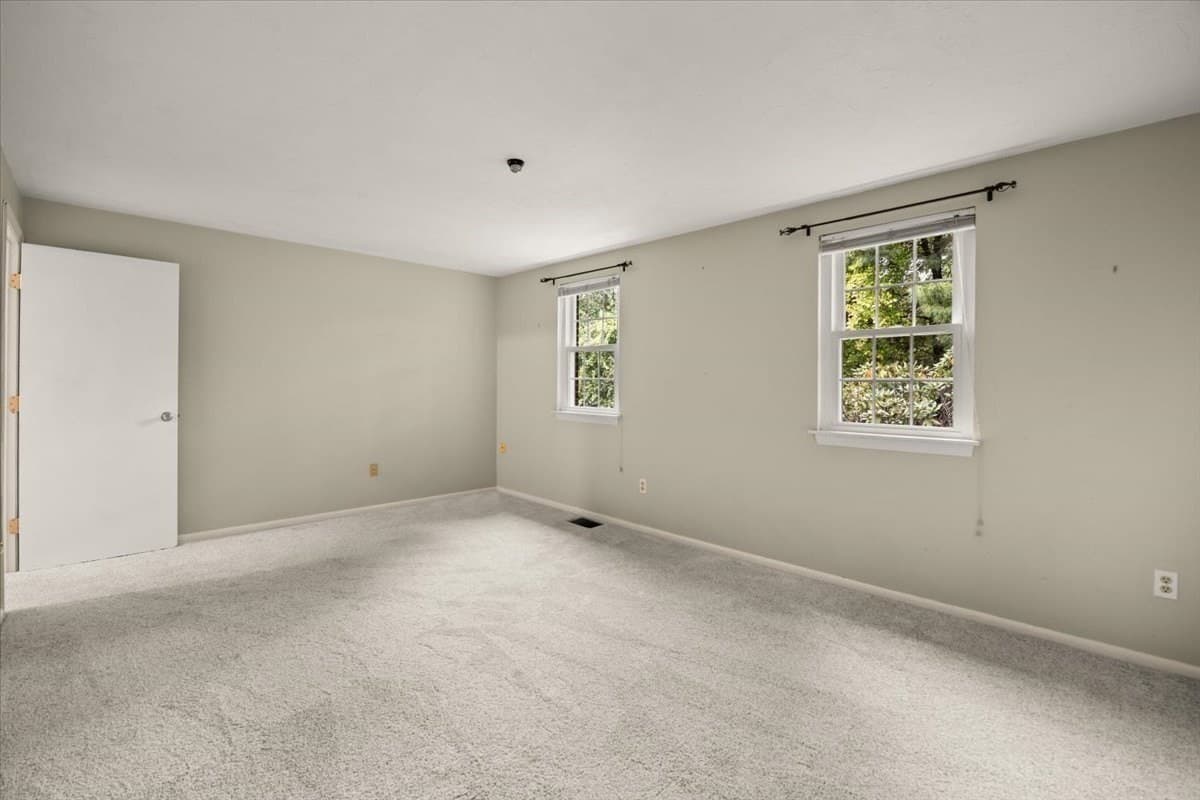 Condominium at 30 Patricia Drive # 30, Stoughton MA 02072, Stoughton, photo 20 of 32