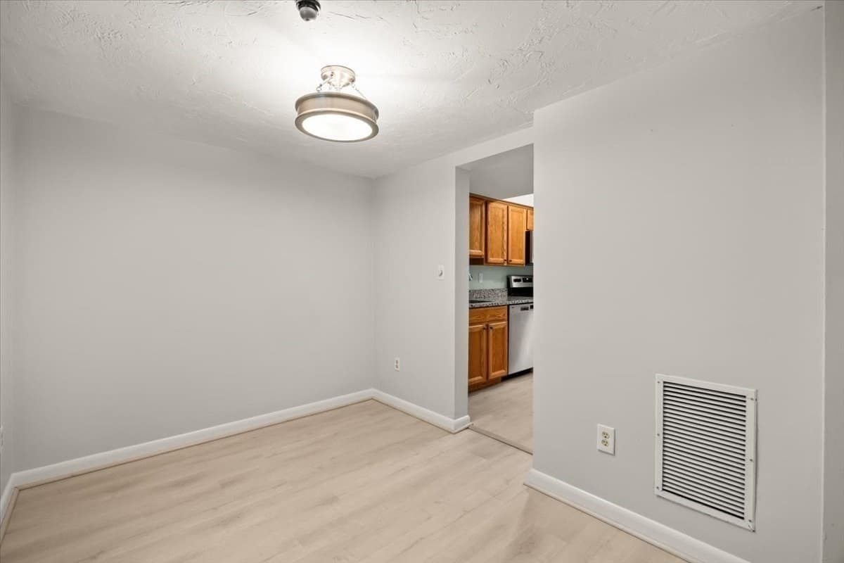 Condominium at 30 Patricia Drive # 30, Stoughton MA 02072, Stoughton, photo 9 of 32