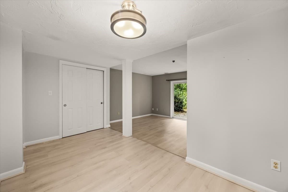 Condominium at 30 Patricia Drive # 30, Stoughton MA 02072, Stoughton, photo 10 of 32