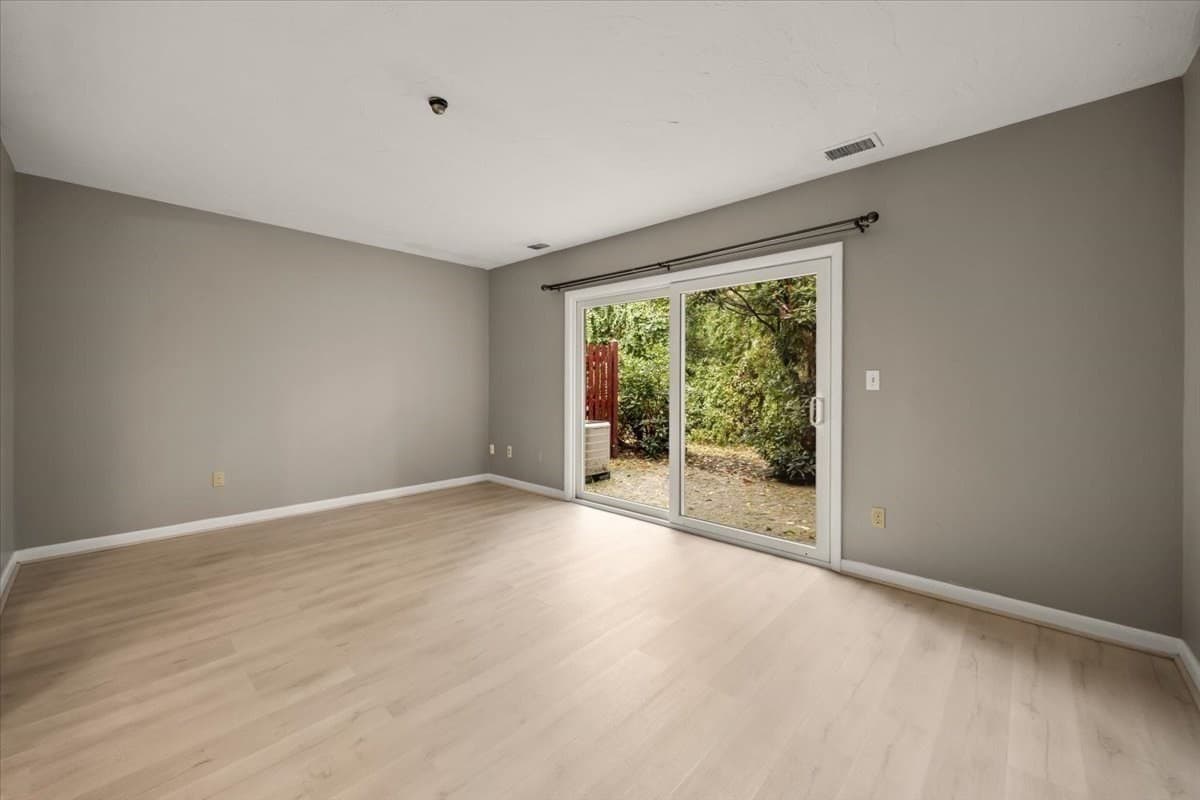 Condominium at 30 Patricia Drive # 30, Stoughton MA 02072, Stoughton, photo 15 of 32