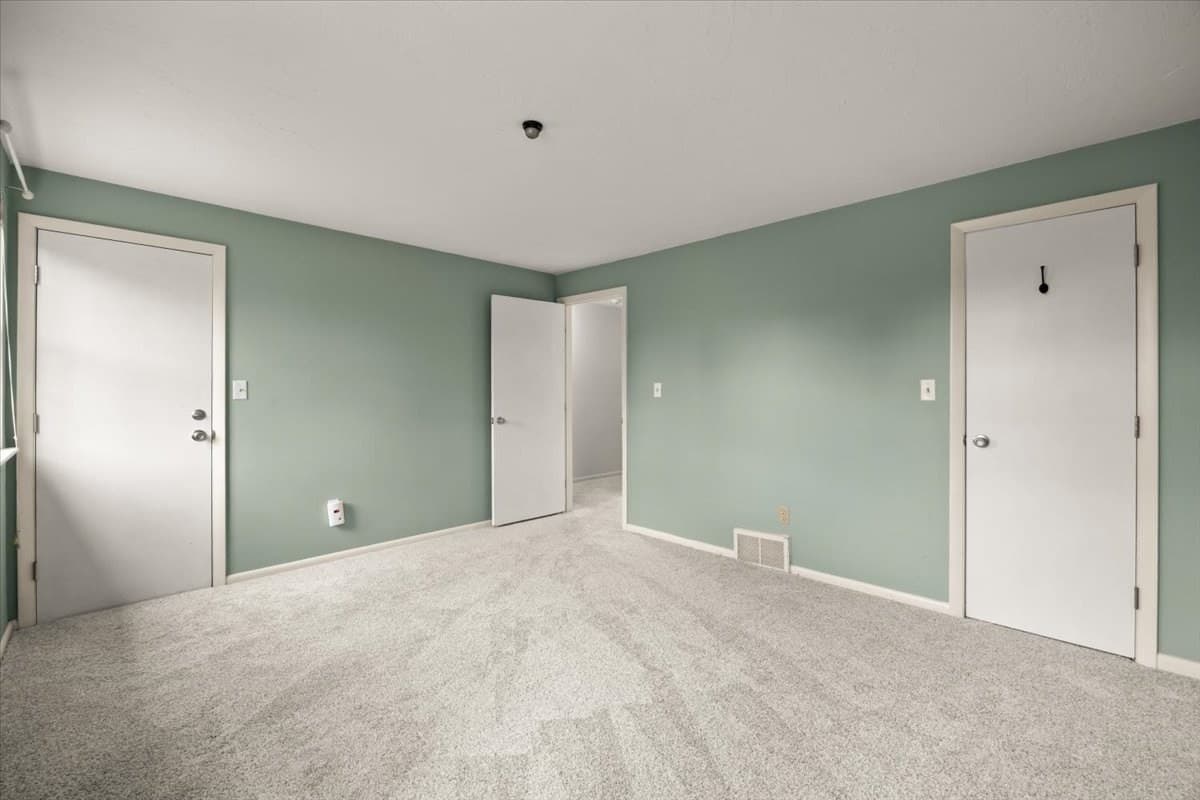 Condominium at 30 Patricia Drive # 30, Stoughton MA 02072, Stoughton, photo 25 of 32