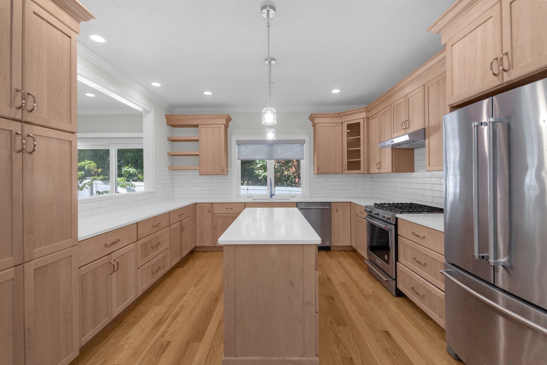 433 Neponset Street # B, Norwood MA 02062