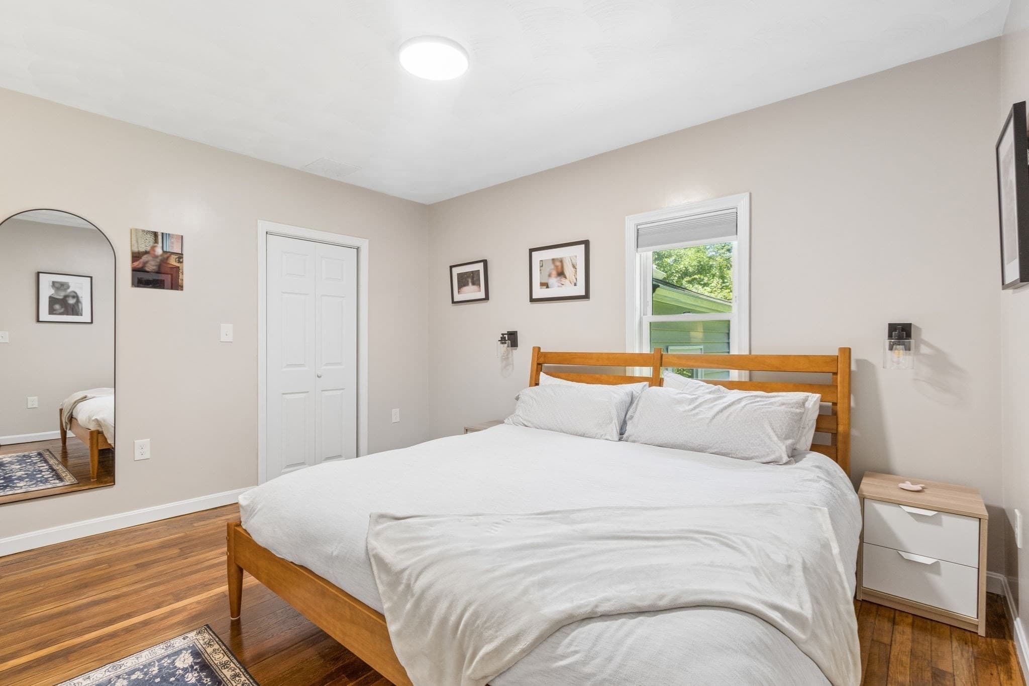 Single Family Residence at 728 Pleasant St, Attleboro MA 02703, Attleboro, photo 23 of 41