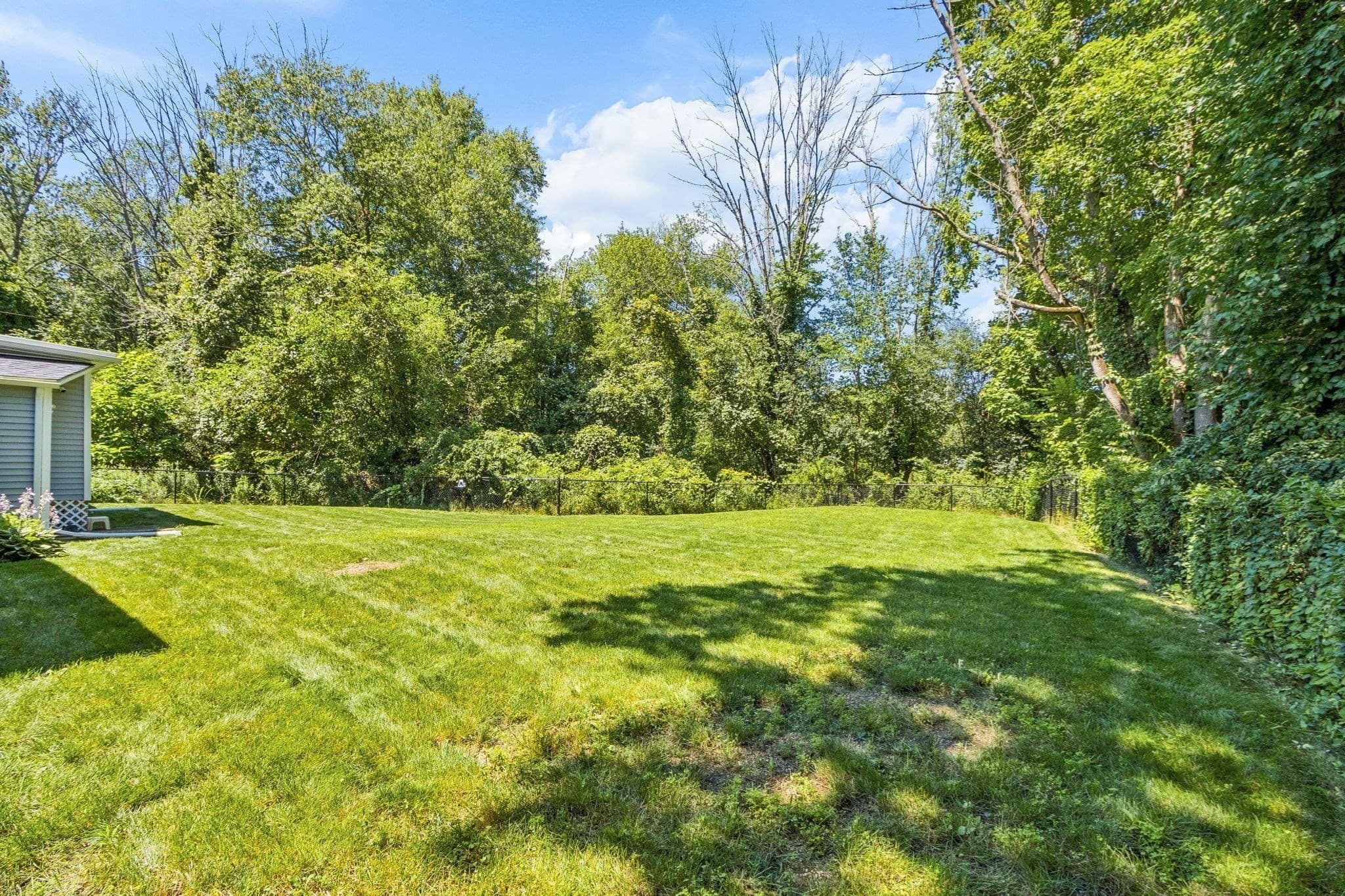 Single Family Residence at 728 Pleasant St, Attleboro MA 02703, Attleboro, photo 36 of 41