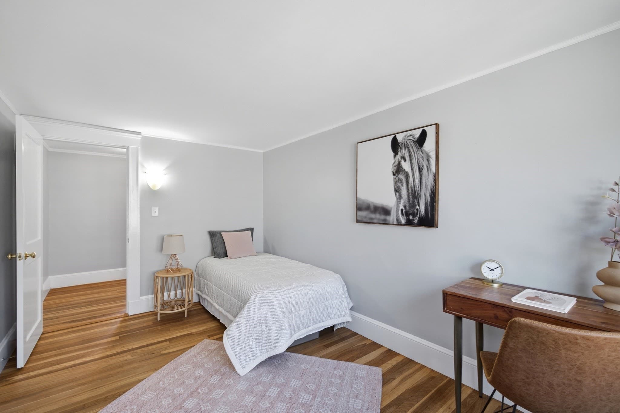Single Family Residence at 18 Middle St, Lexington MA 02421, Lexington, photo 23 of 42