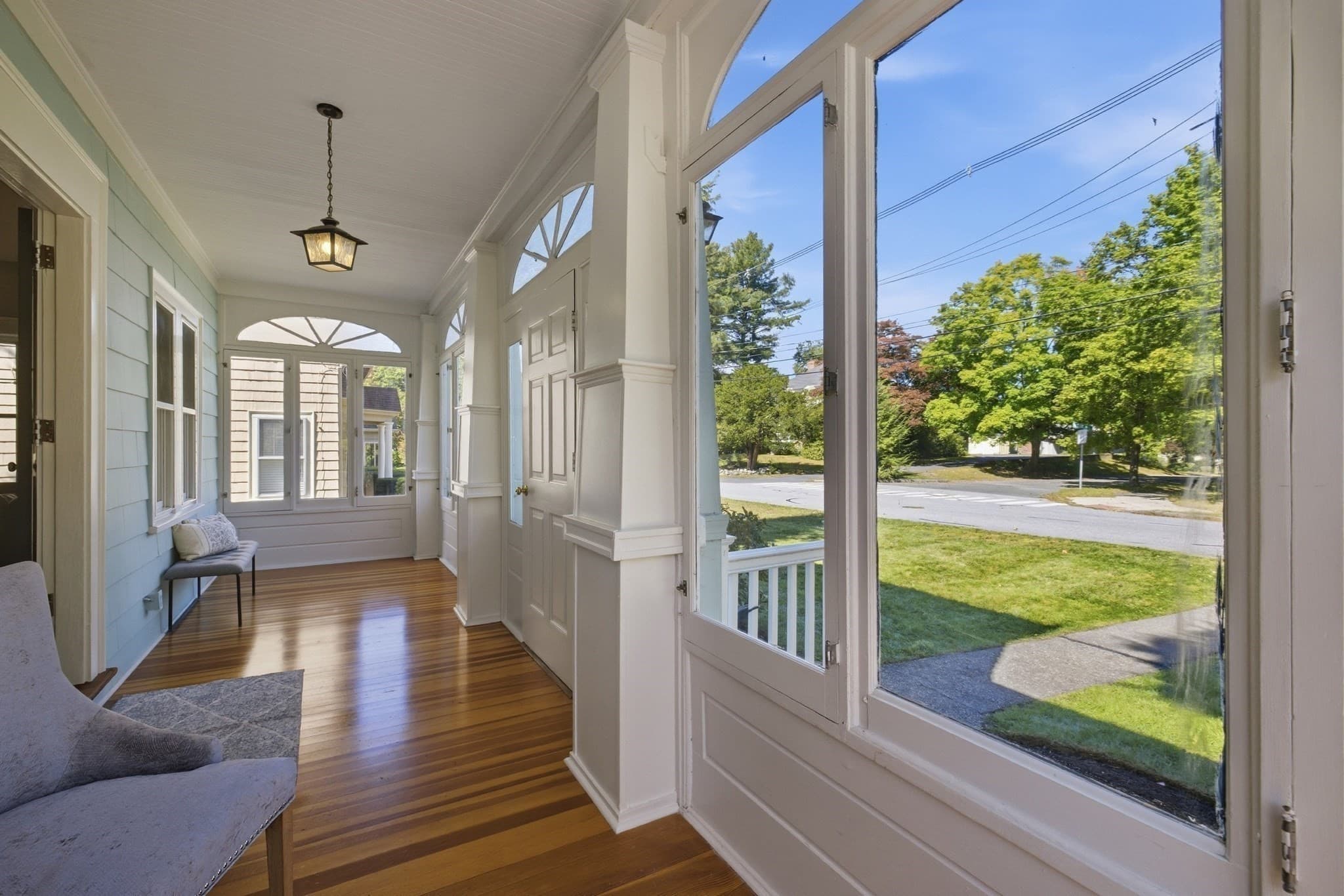 Single Family Residence at 18 Middle St, Lexington MA 02421, Lexington, photo 6 of 42