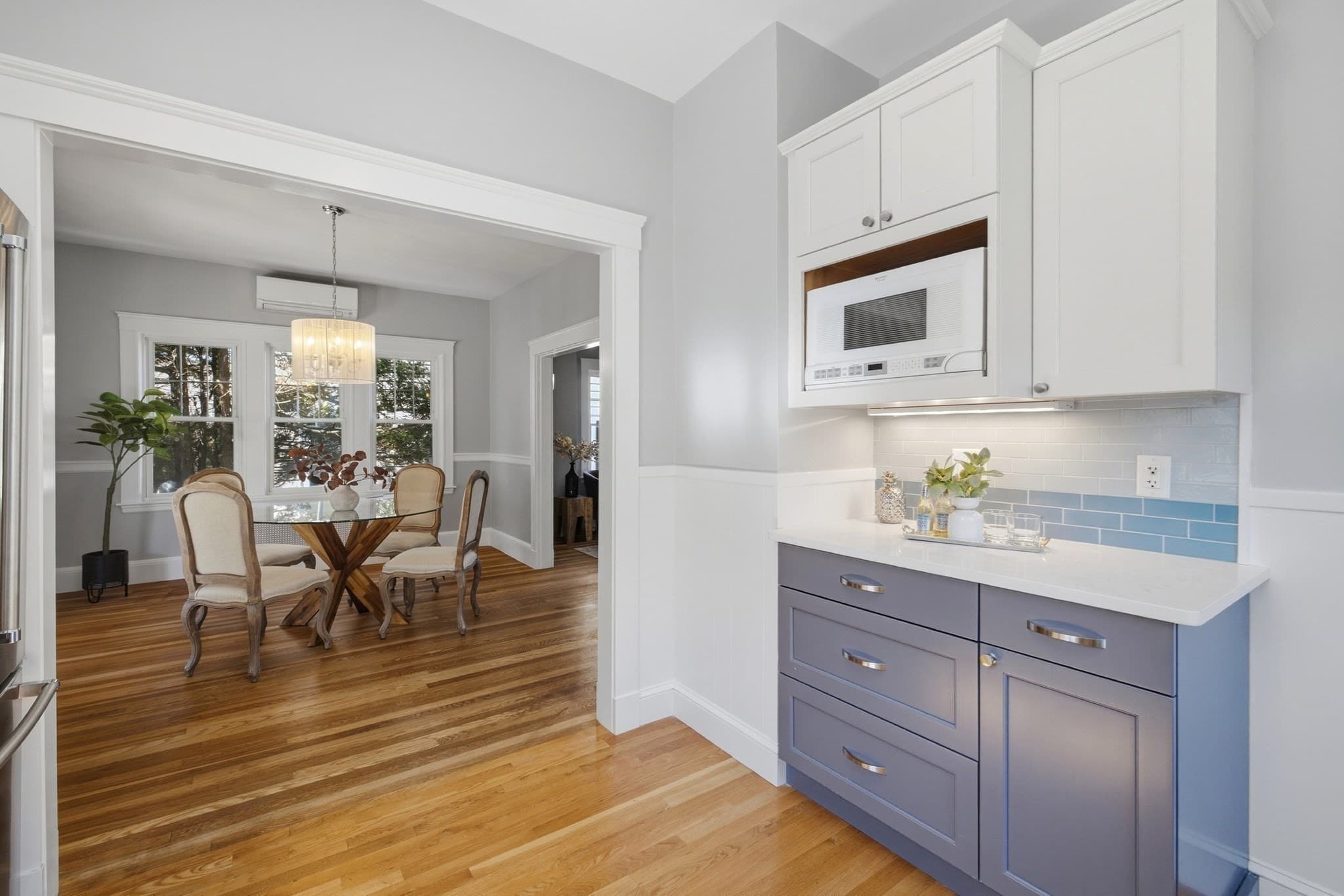 Single Family Residence at 18 Middle St, Lexington MA 02421, Lexington, photo 16 of 42