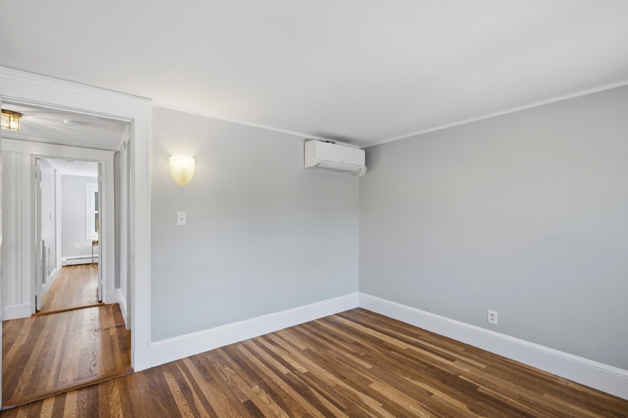Single Family Residence at 18 Middle St, Lexington MA 02421, Lexington, photo 26 of 42