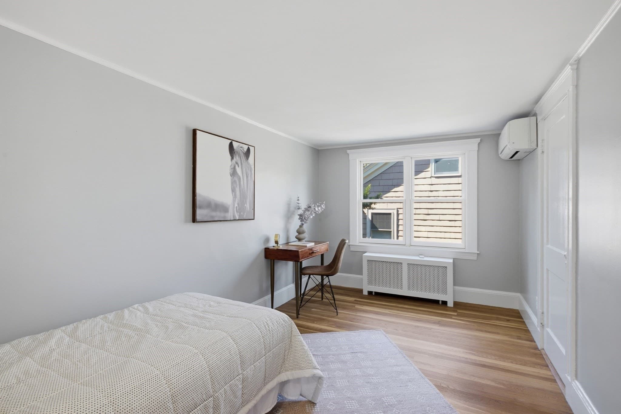 Single Family Residence at 18 Middle St, Lexington MA 02421, Lexington, photo 22 of 42