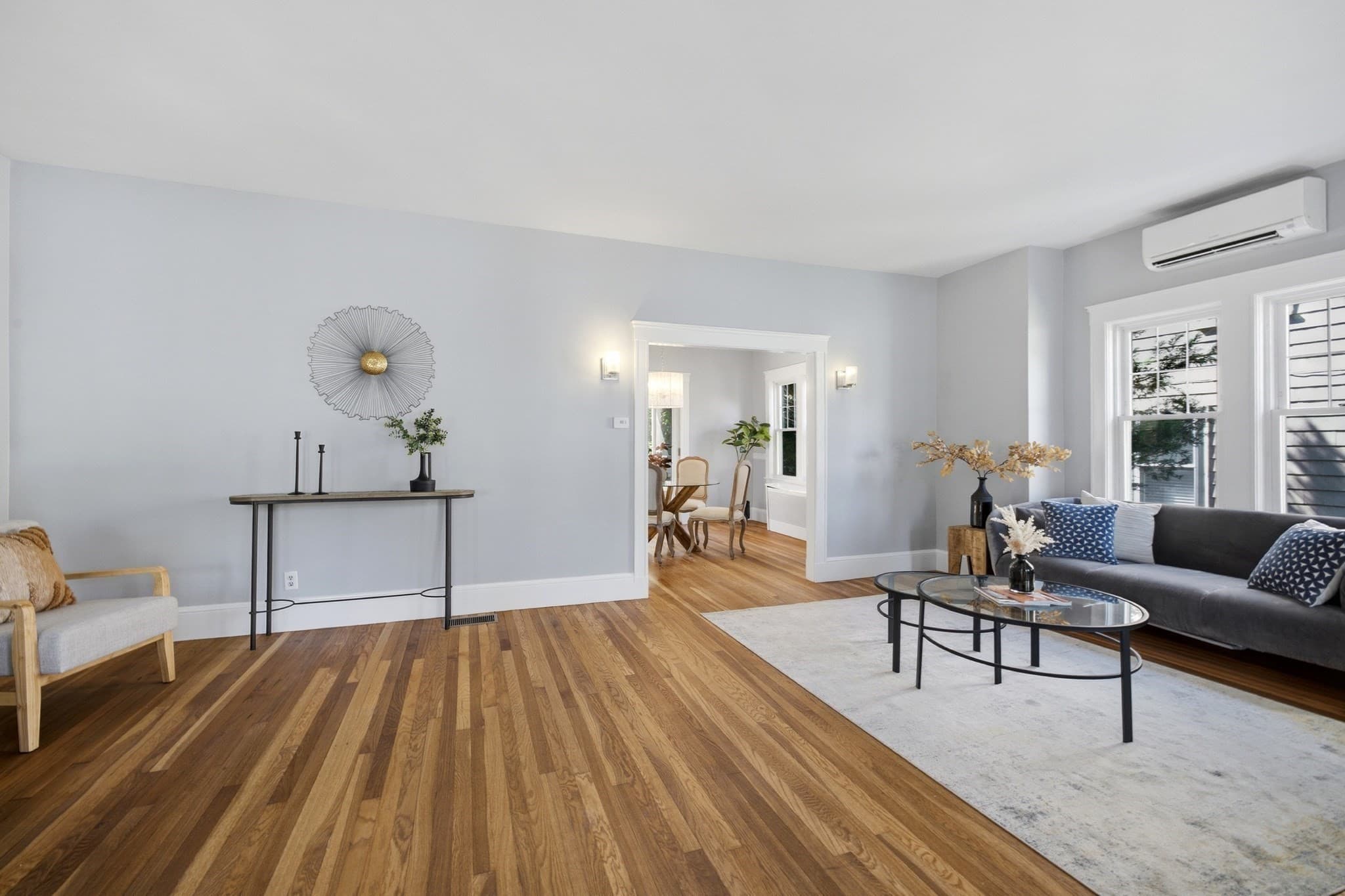 Single Family Residence at 18 Middle St, Lexington MA 02421, Lexington, photo 7 of 42