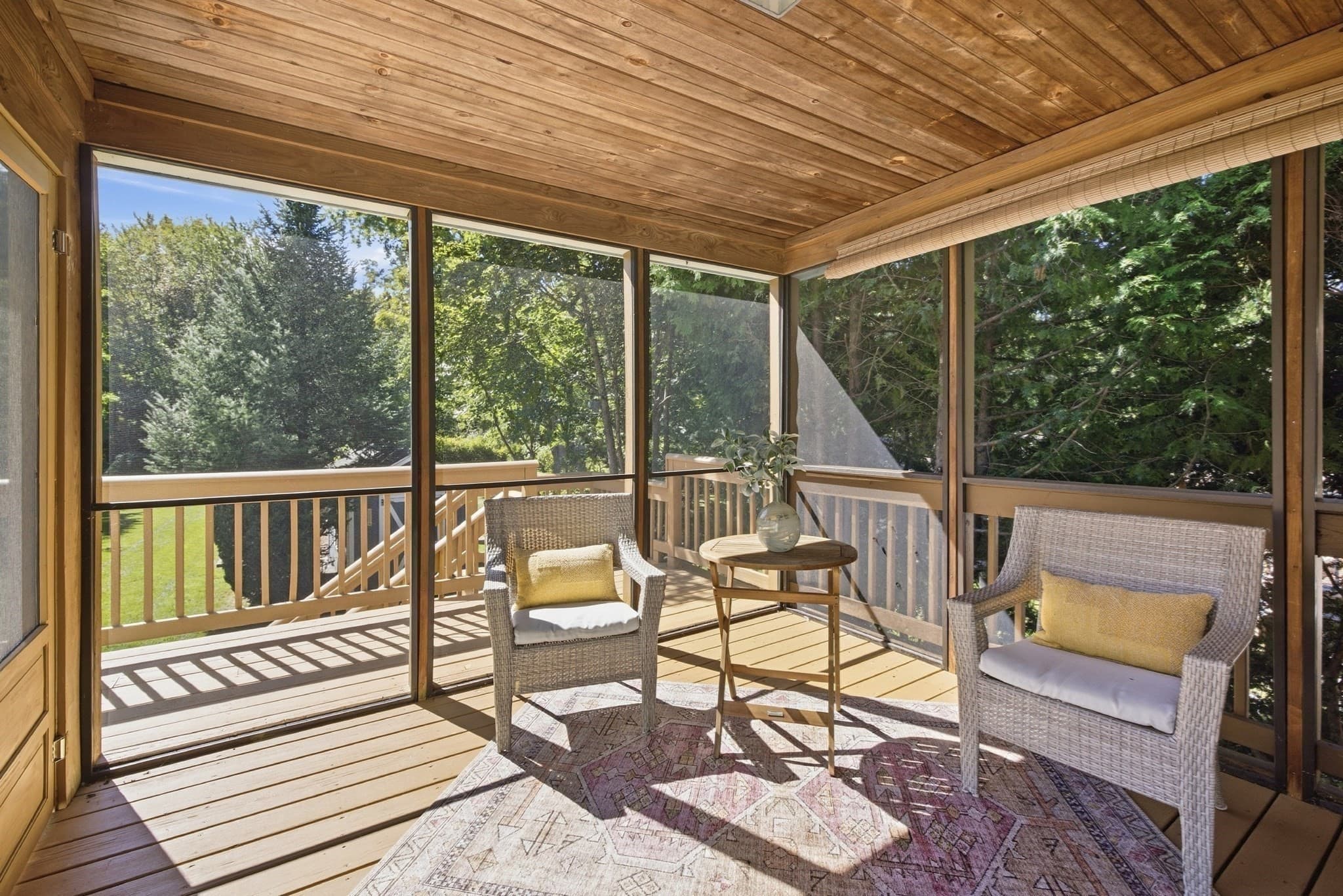 Single Family Residence at 18 Middle St, Lexington MA 02421, Lexington, photo 3 of 42