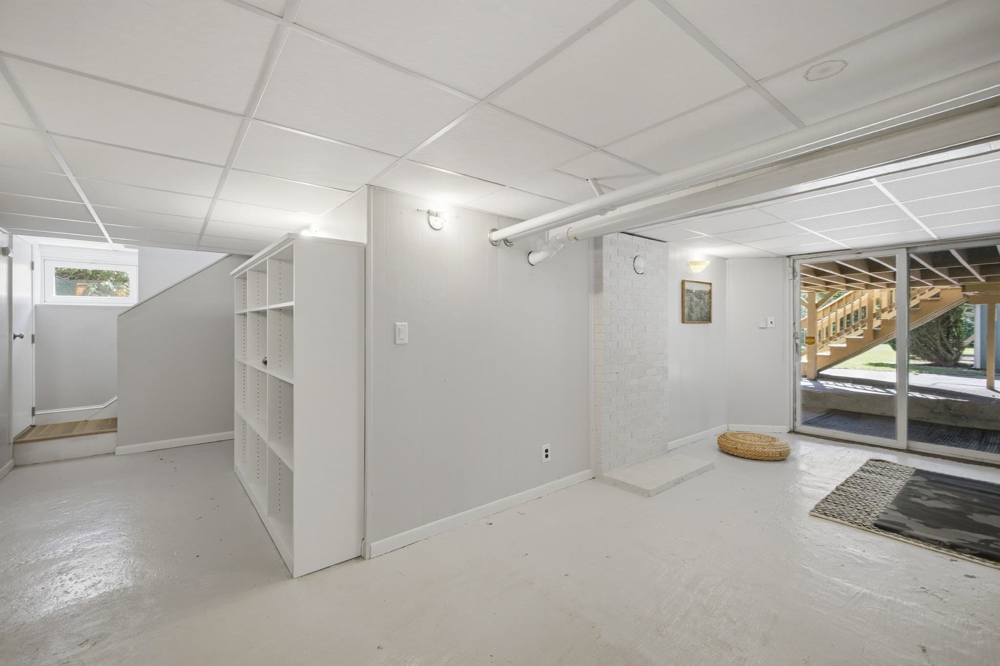Single Family Residence at 18 Middle St, Lexington MA 02421, Lexington, photo 28 of 42
