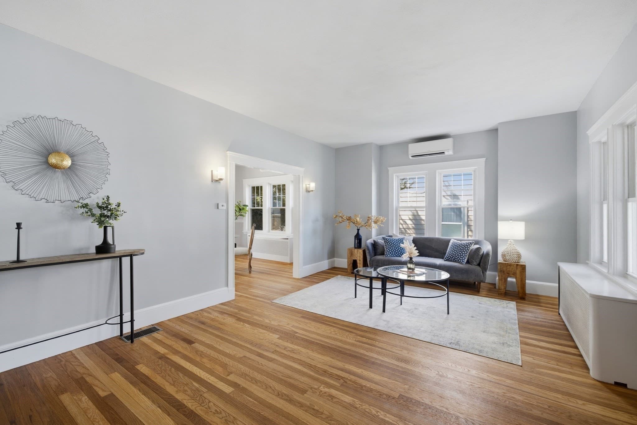 Single Family Residence at 18 Middle St, Lexington MA 02421, Lexington, photo 9 of 42